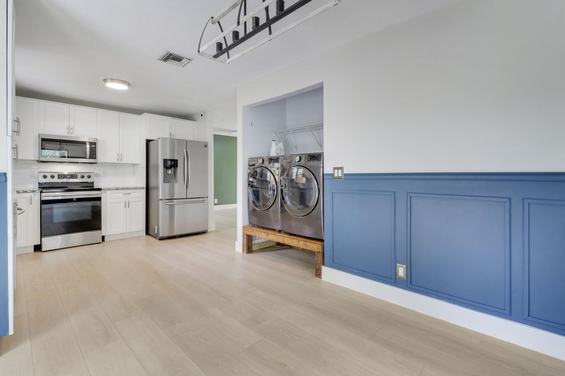 16683 N 64th Pl Place N, Loxahatchee, FL 33470 Photo