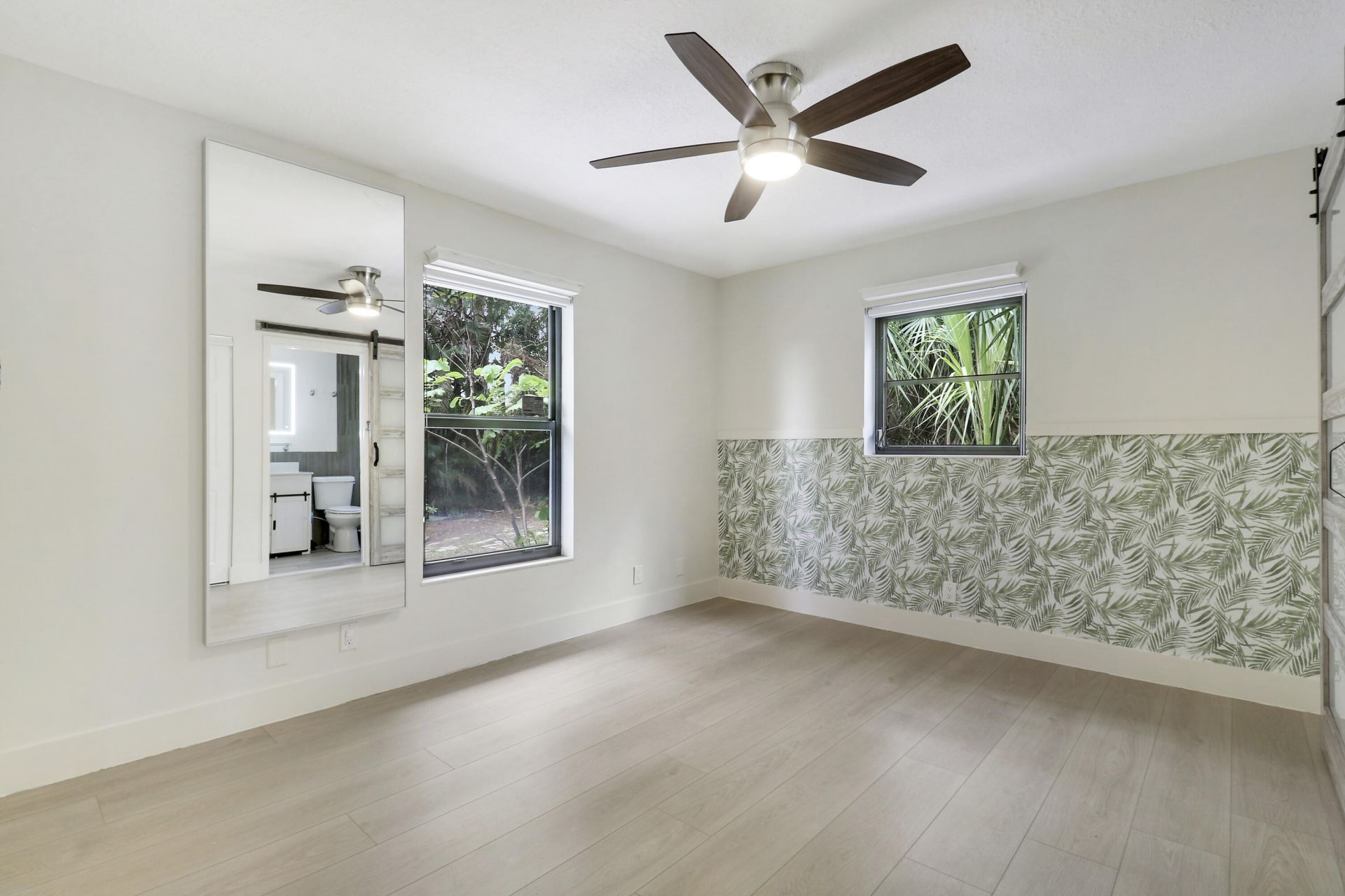 16683 N 64th Pl Place N, Loxahatchee, FL 33470 Photo