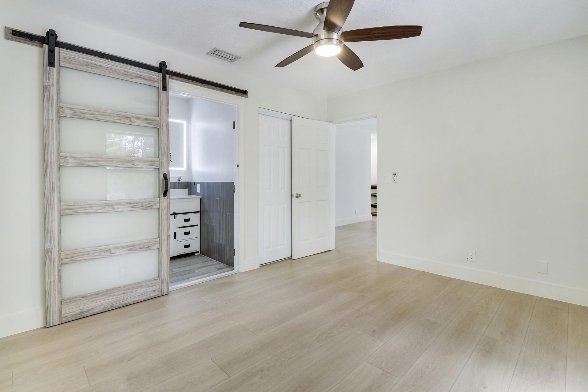 16683 N 64th Pl Place N, Loxahatchee, FL 33470 Photo