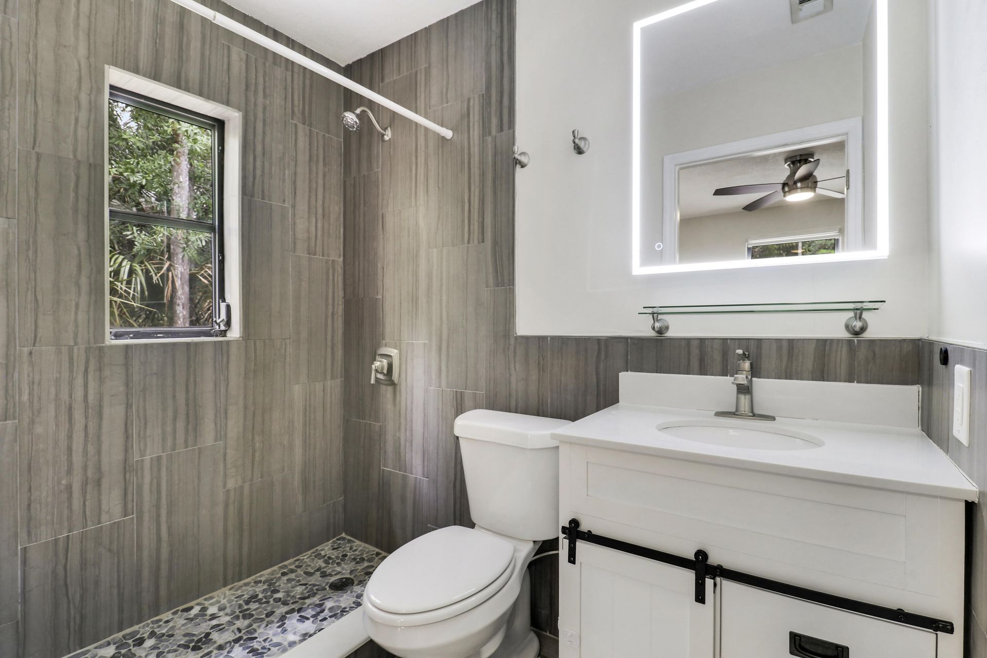 16683 N 64th Pl Place N, Loxahatchee, FL 33470 Photo