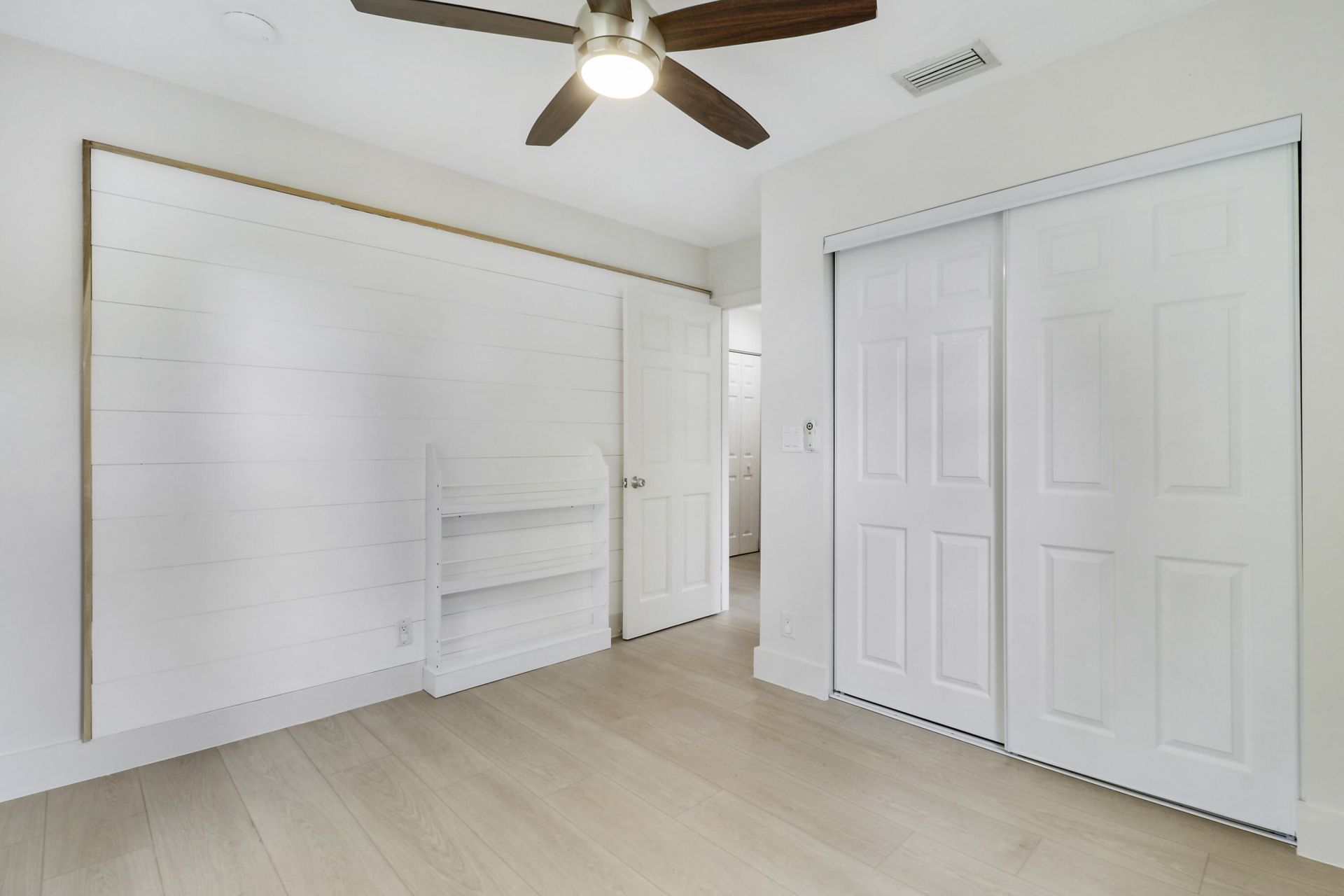 16683 N 64th Pl Place N, Loxahatchee, FL 33470 Photo