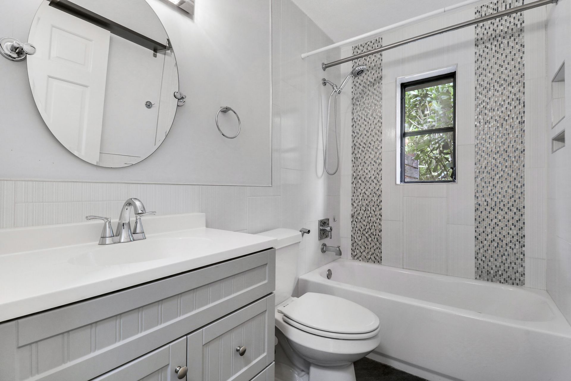 16683 N 64th Pl Place N, Loxahatchee, FL 33470 Photo