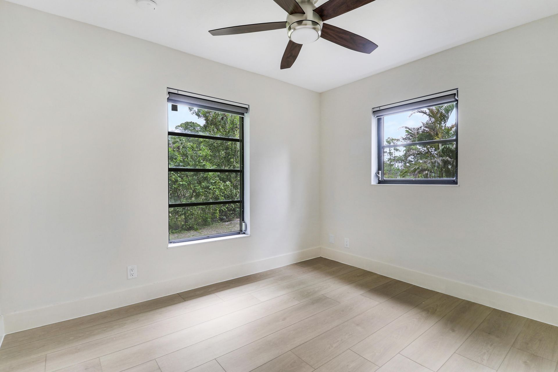 16683 N 64th Pl Place N, Loxahatchee, FL 33470 Photo