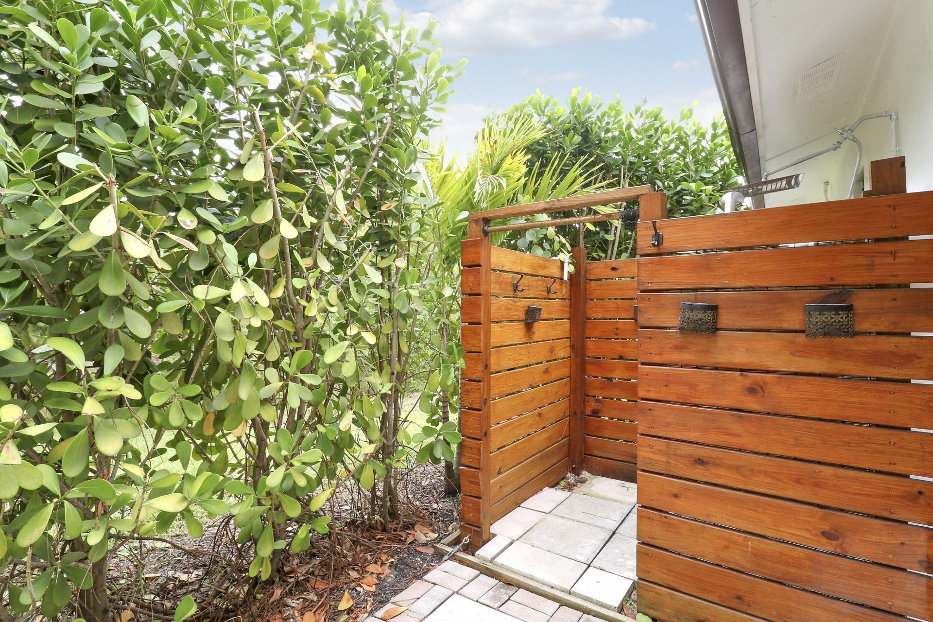 16683 N 64th Pl Place N, Loxahatchee, FL 33470 Photo