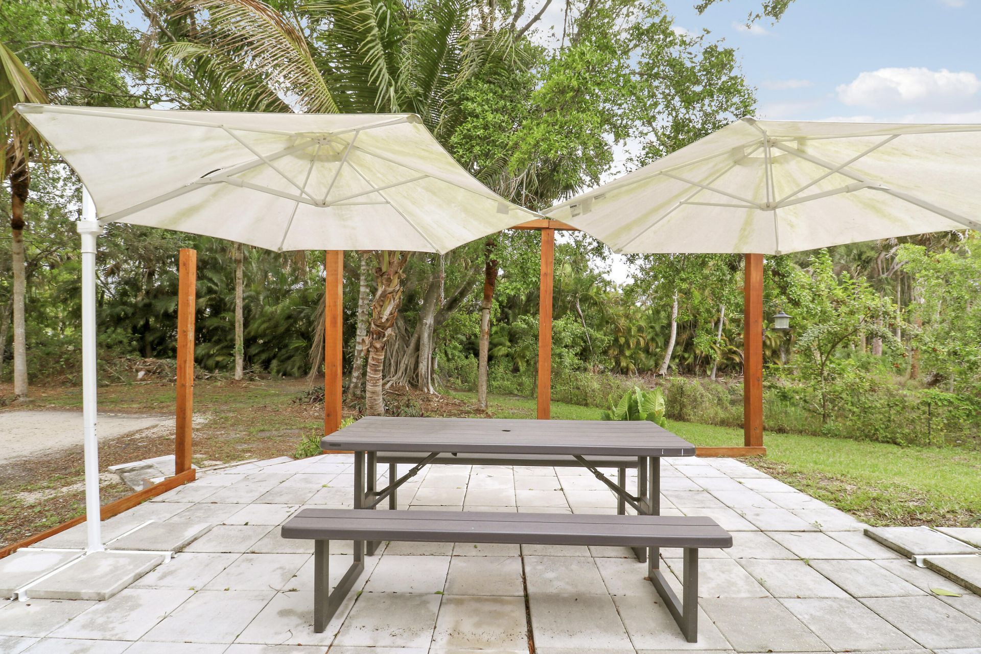 16683 N 64th Pl Place N, Loxahatchee, FL 33470 Photo