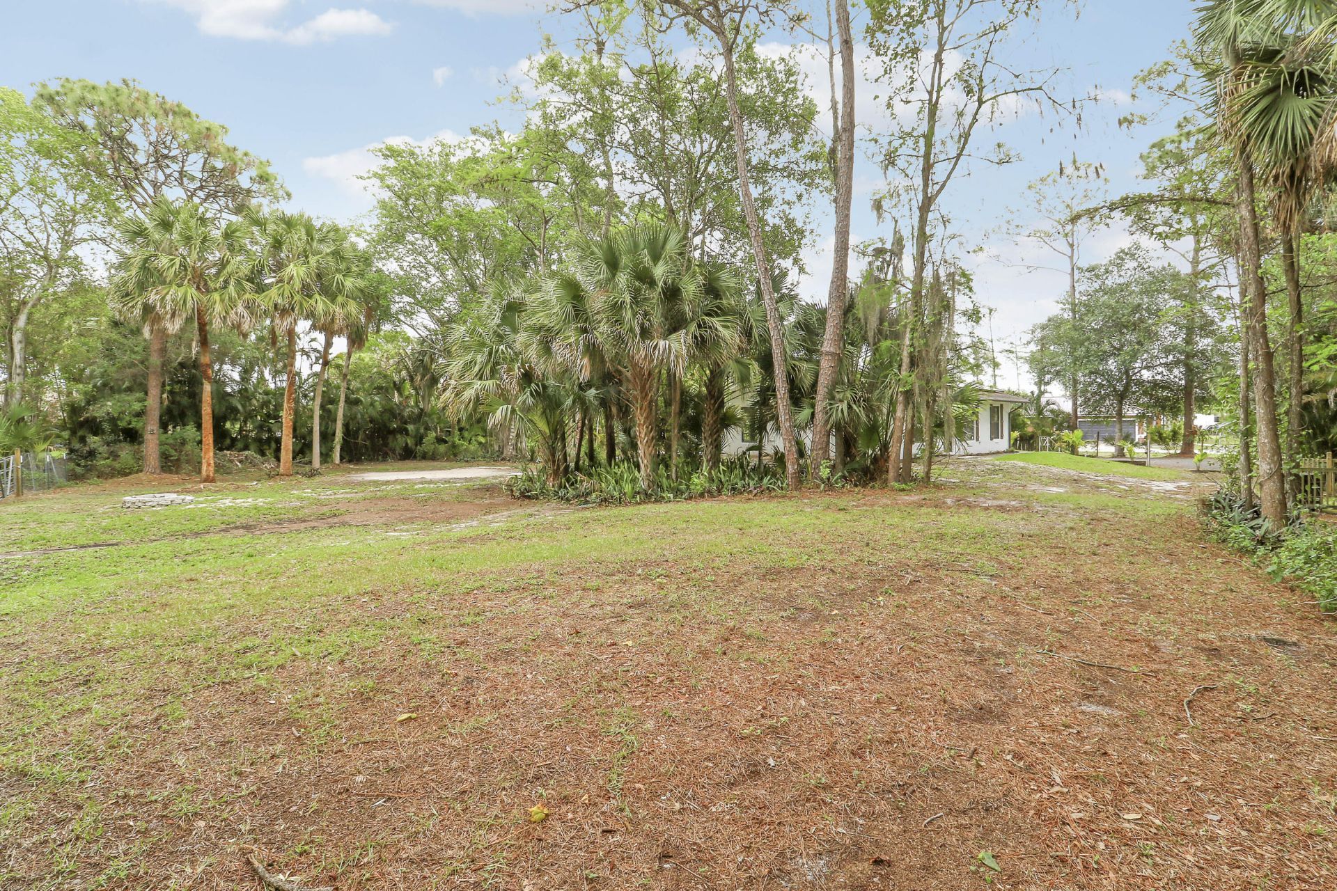 16683 N 64th Pl Place N, Loxahatchee, FL 33470 Photo