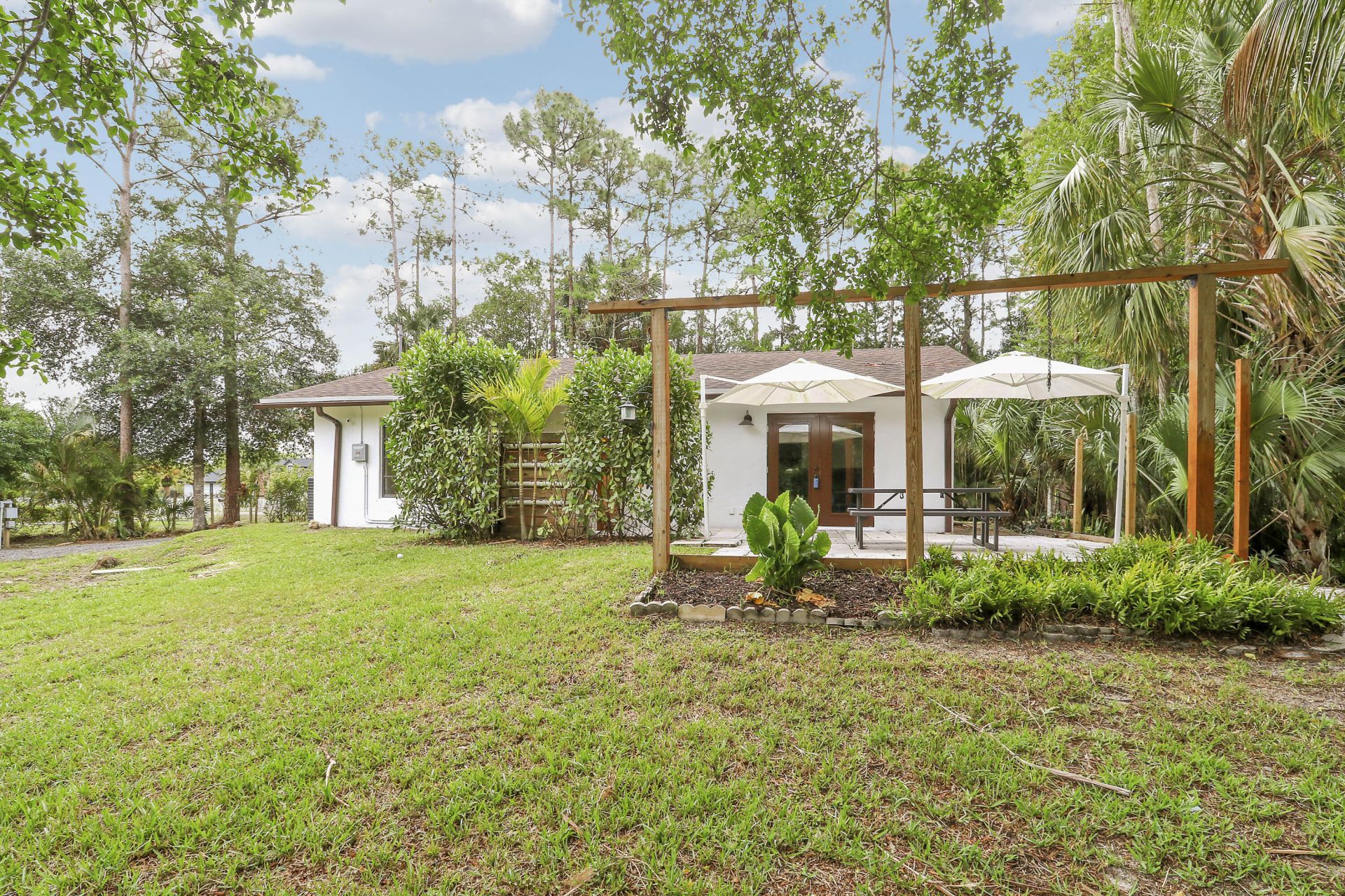 16683 N 64th Pl Place N, Loxahatchee, FL 33470 Photo