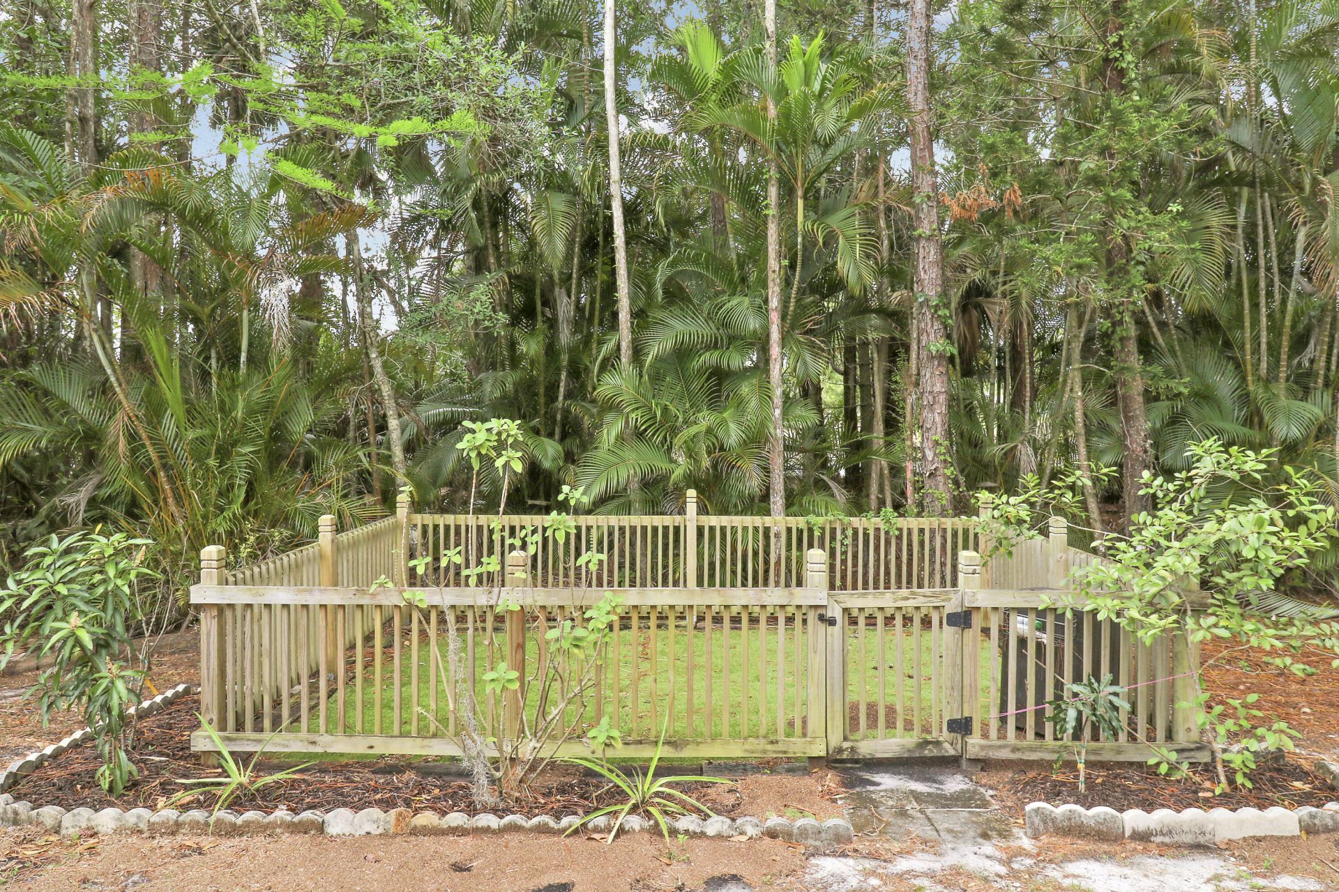 16683 N 64th Pl Place N, Loxahatchee, FL 33470 Photo