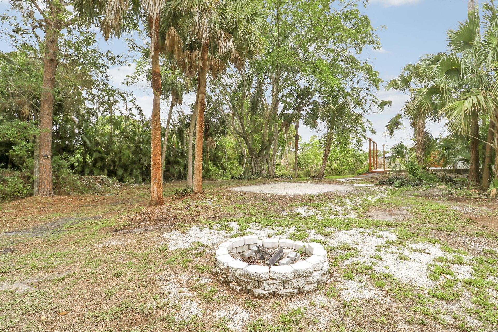 16683 N 64th Pl Place N, Loxahatchee, FL 33470 Photo