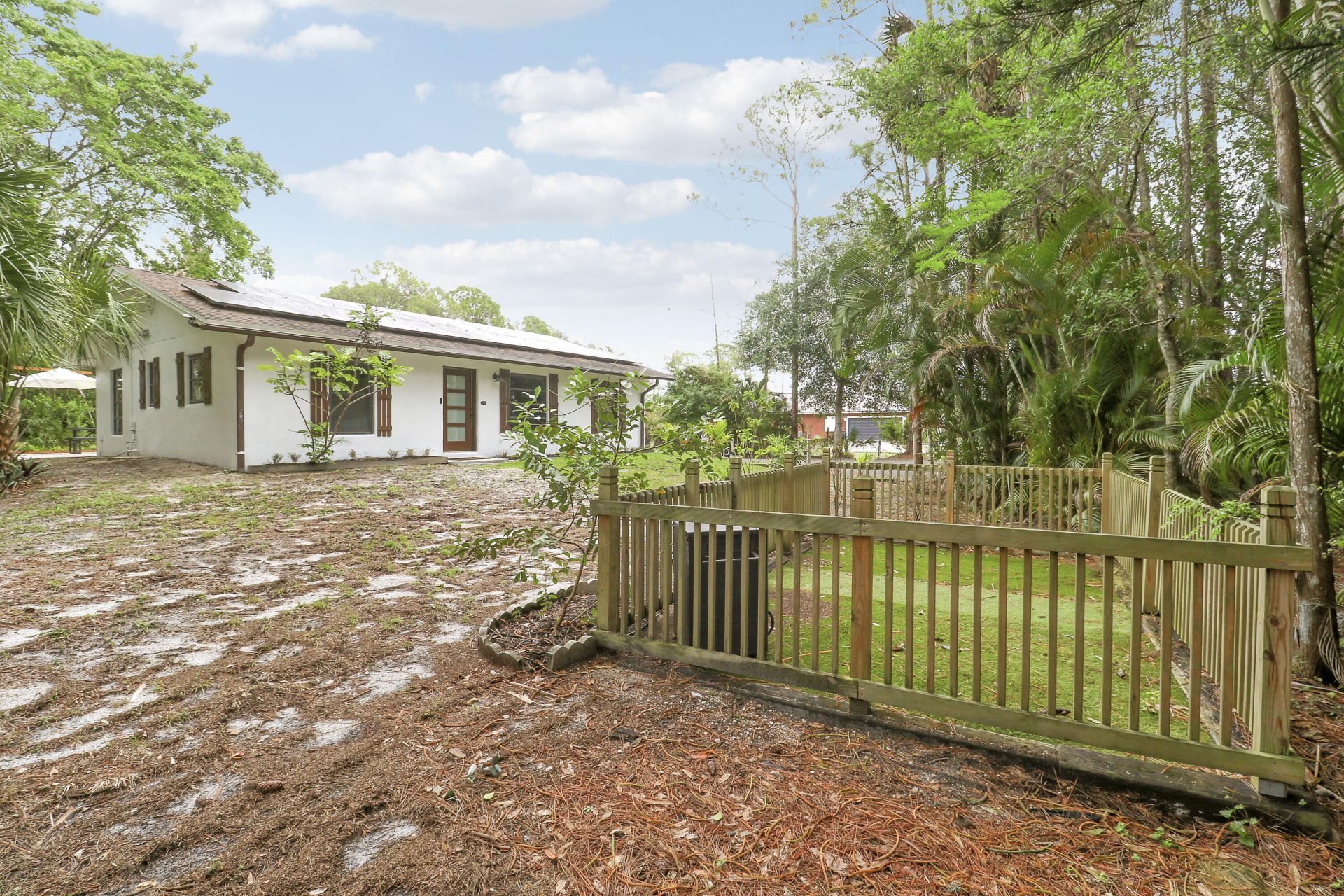 16683 N 64th Pl Place N, Loxahatchee, FL 33470 Photo