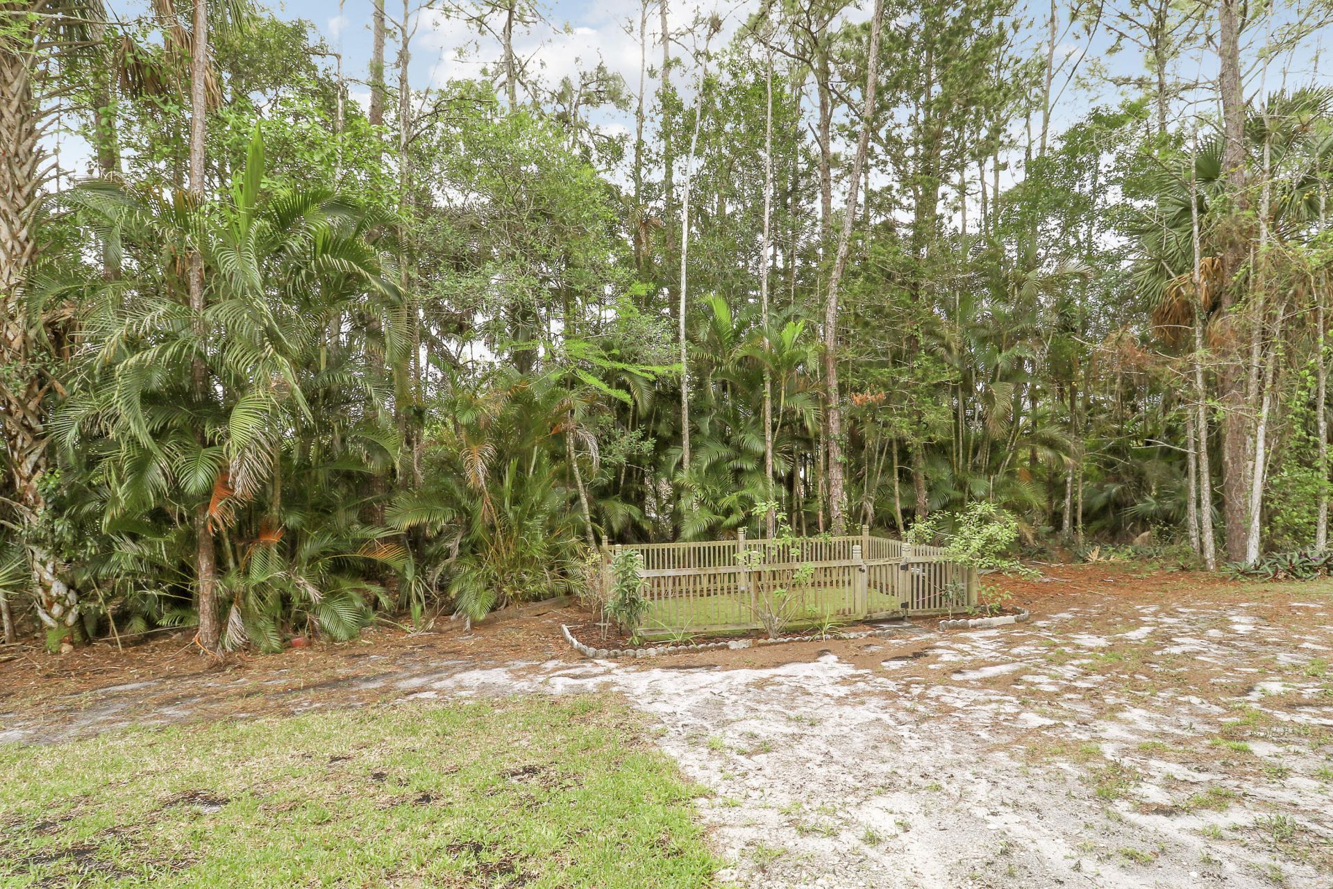 16683 N 64th Pl Place N, Loxahatchee, FL 33470 Photo