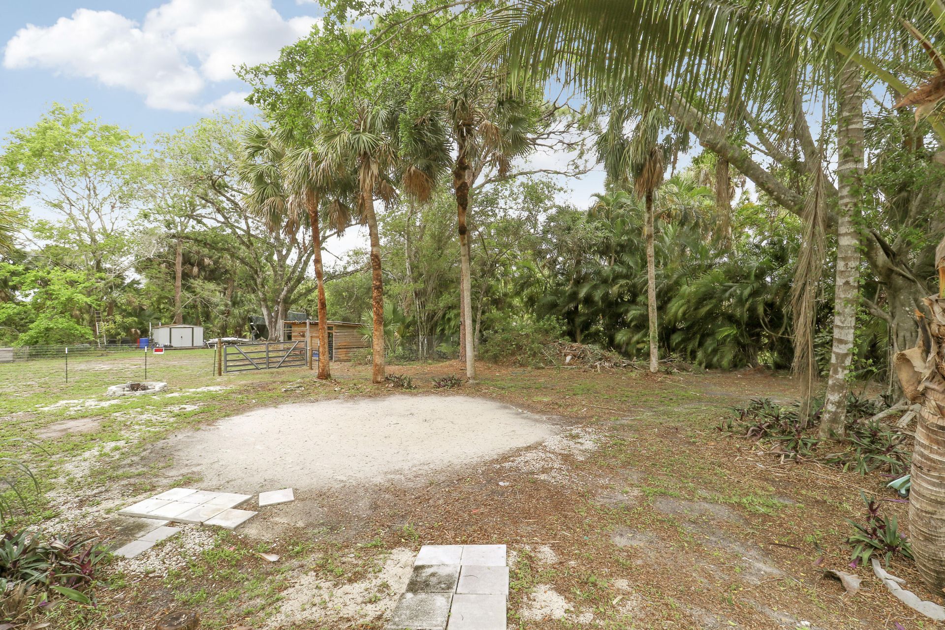 16683 N 64th Pl Place N, Loxahatchee, FL 33470 Photo