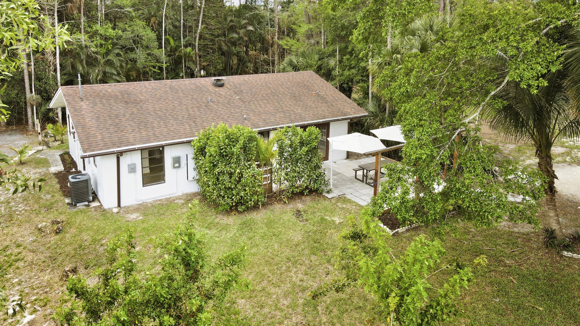 16683 N 64th Pl Place N, Loxahatchee, FL 33470 Photo