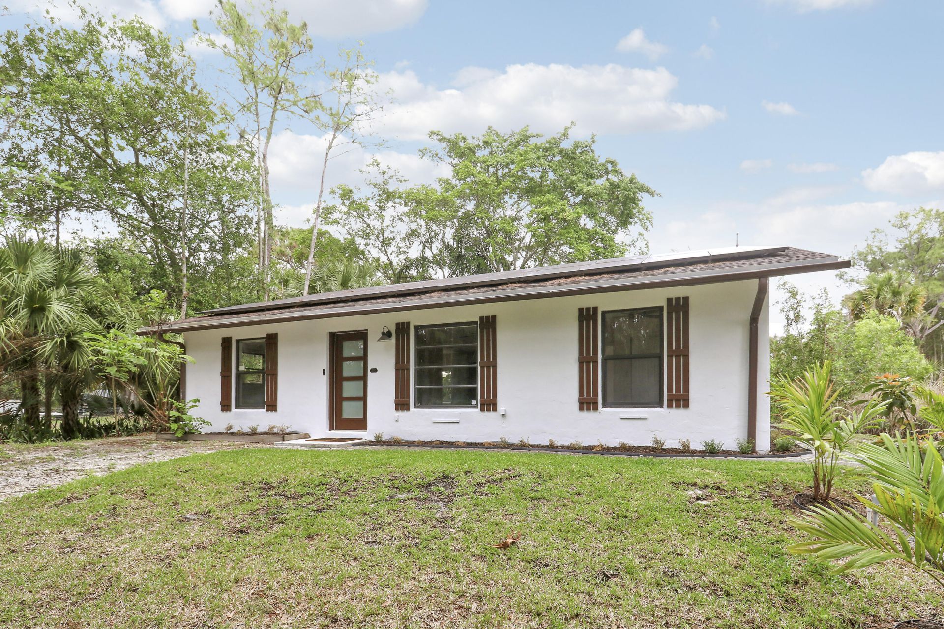 16683 N 64th Pl Place N, Loxahatchee, FL 33470 Photo