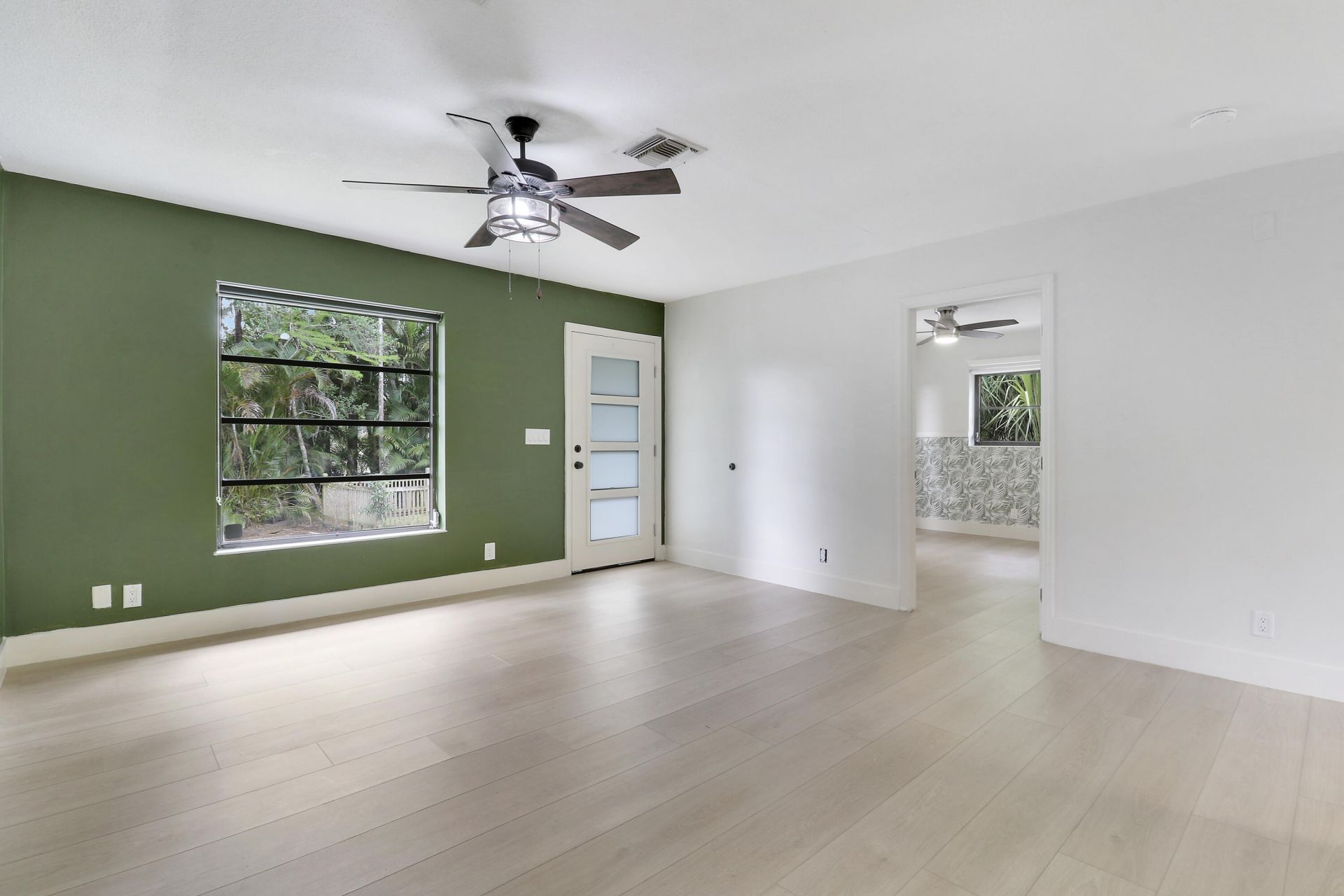 16683 N 64th Pl Place N, Loxahatchee, FL 33470 Photo