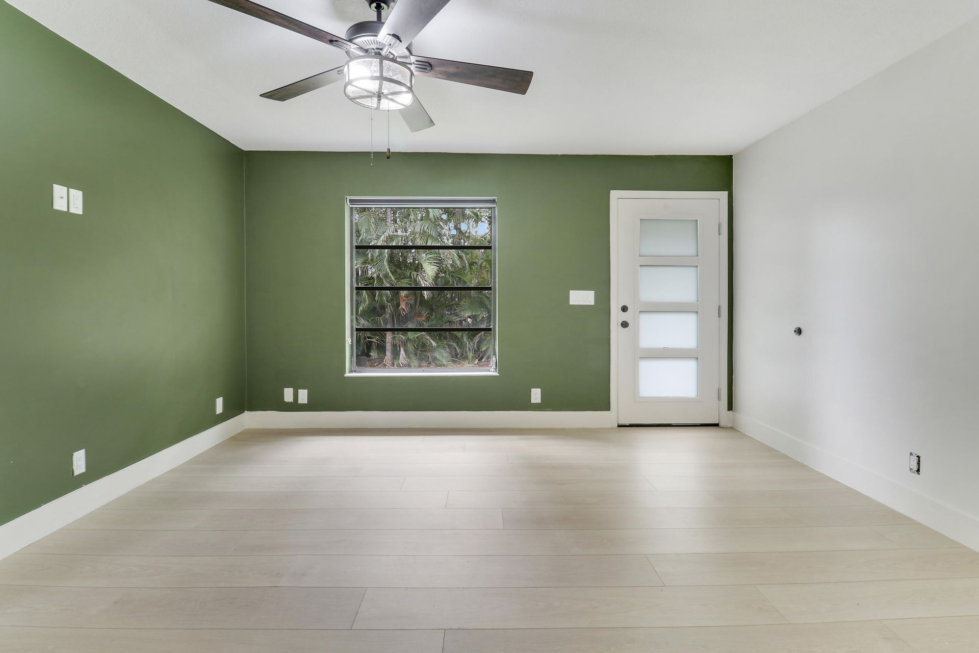 16683 N 64th Pl Place N, Loxahatchee, FL 33470 Photo