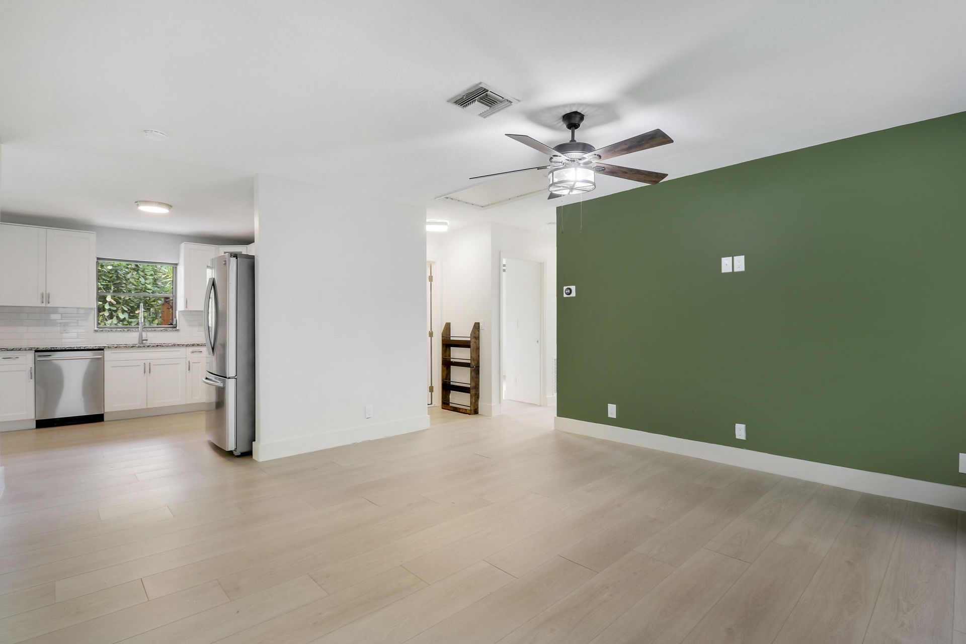 16683 N 64th Pl Place N, Loxahatchee, FL 33470 Photo