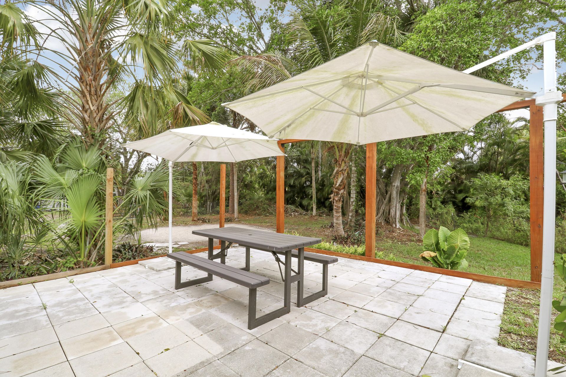 16683 N 64th Pl Place N, Loxahatchee, FL 33470 Photo