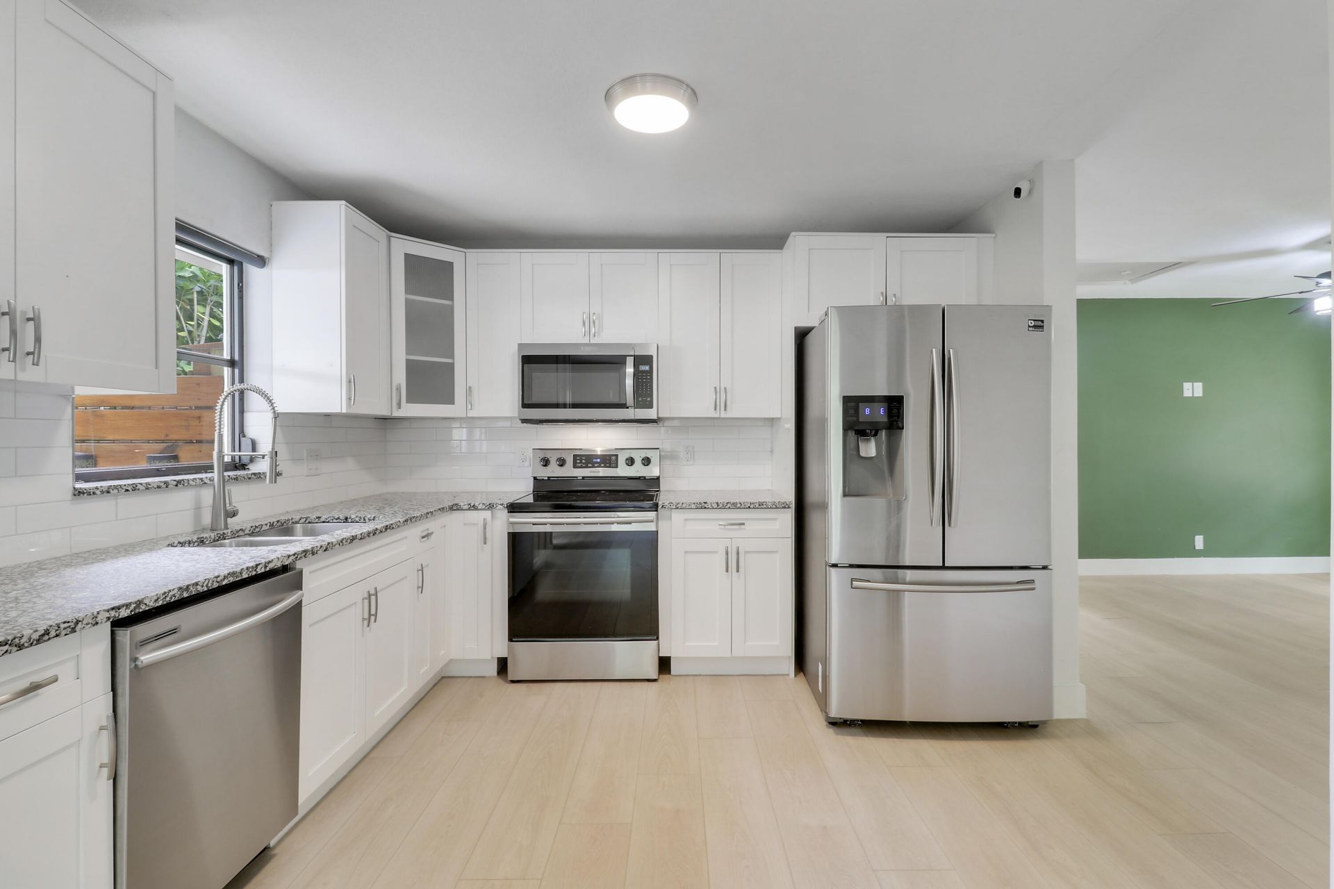 16683 N 64th Pl Place N, Loxahatchee, FL 33470 Photo