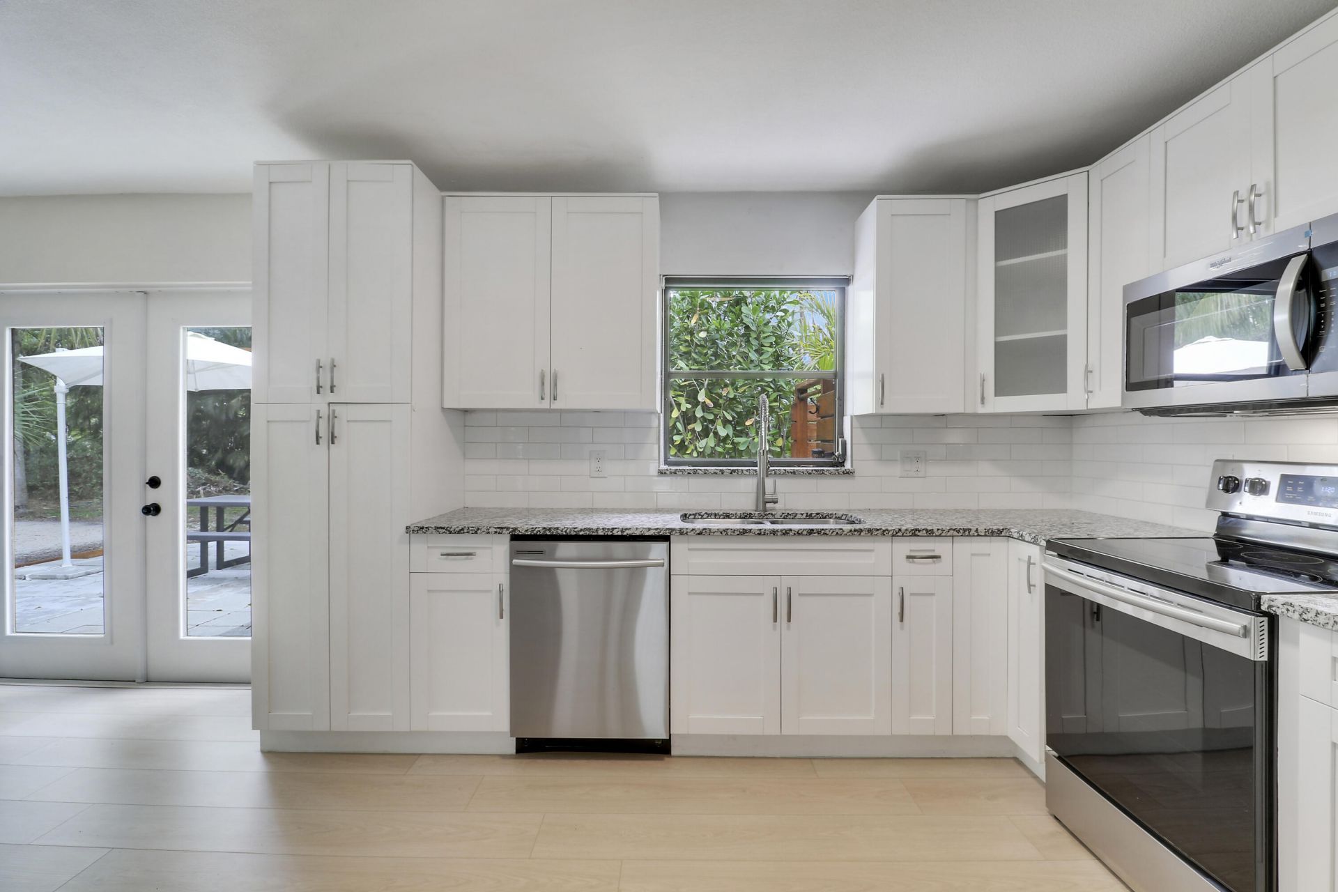 16683 N 64th Pl Place N, Loxahatchee, FL 33470 Photo