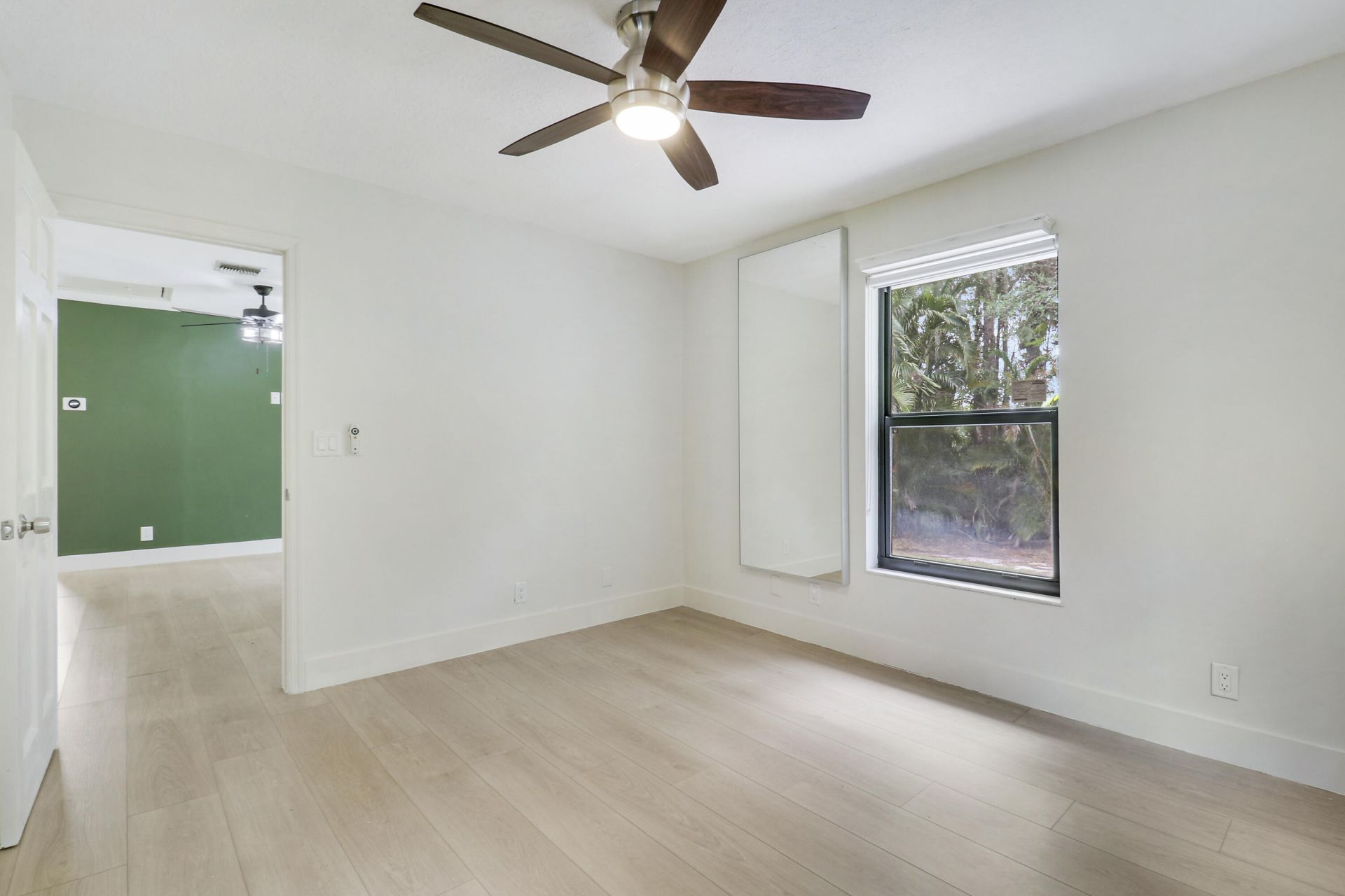 16683 N 64th Pl Place N, Loxahatchee, FL 33470 Photo