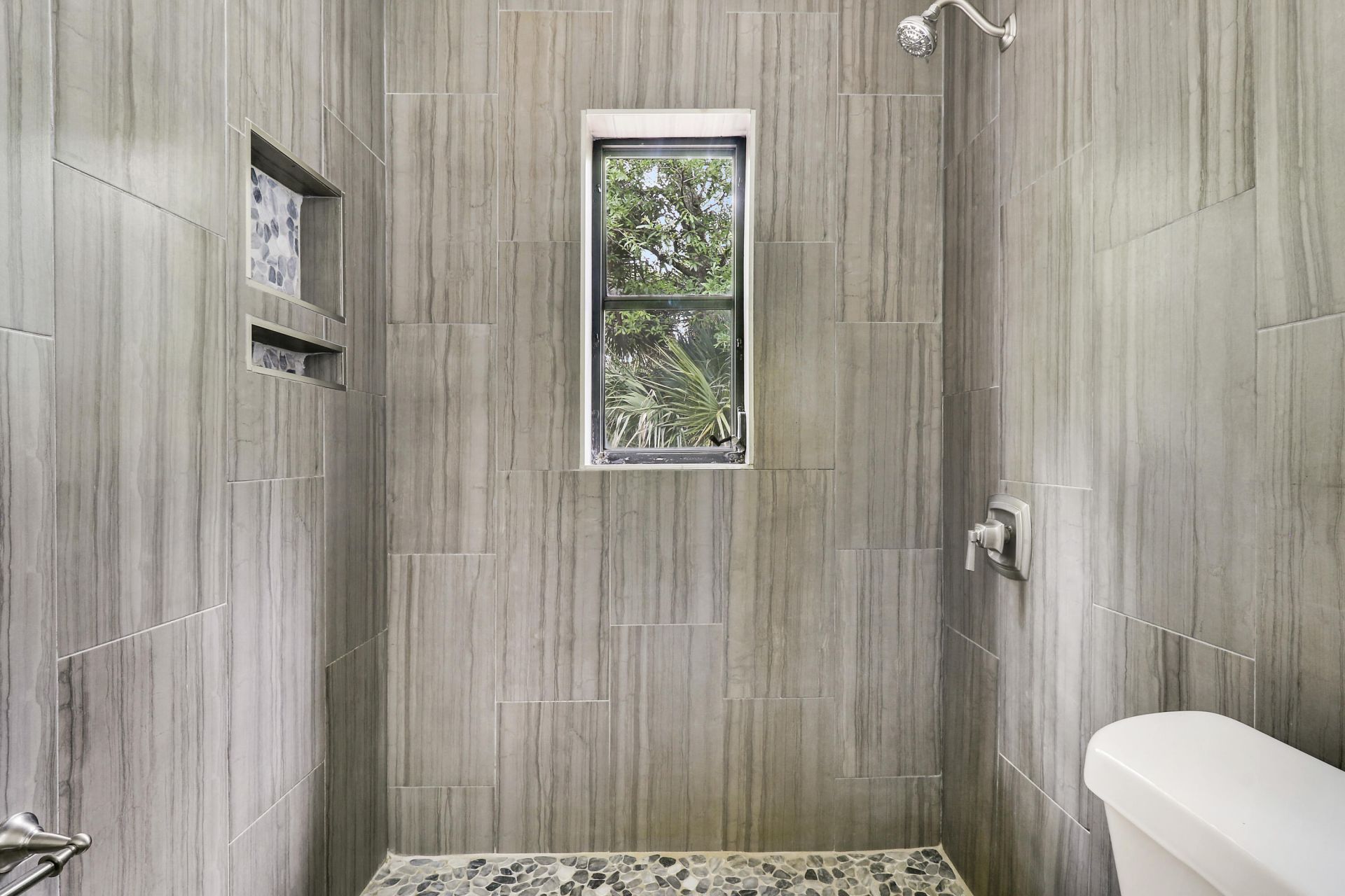 16683 N 64th Pl Place N, Loxahatchee, FL 33470 Photo