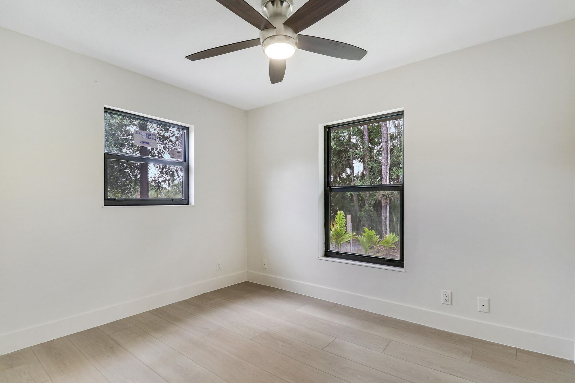 16683 N 64th Pl Place N, Loxahatchee, FL 33470 Photo