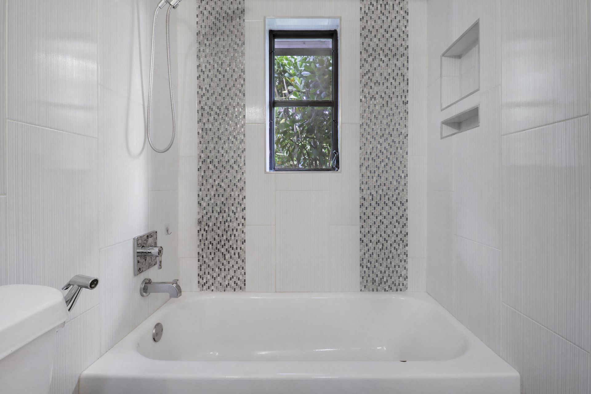 16683 N 64th Pl Place N, Loxahatchee, FL 33470 Photo