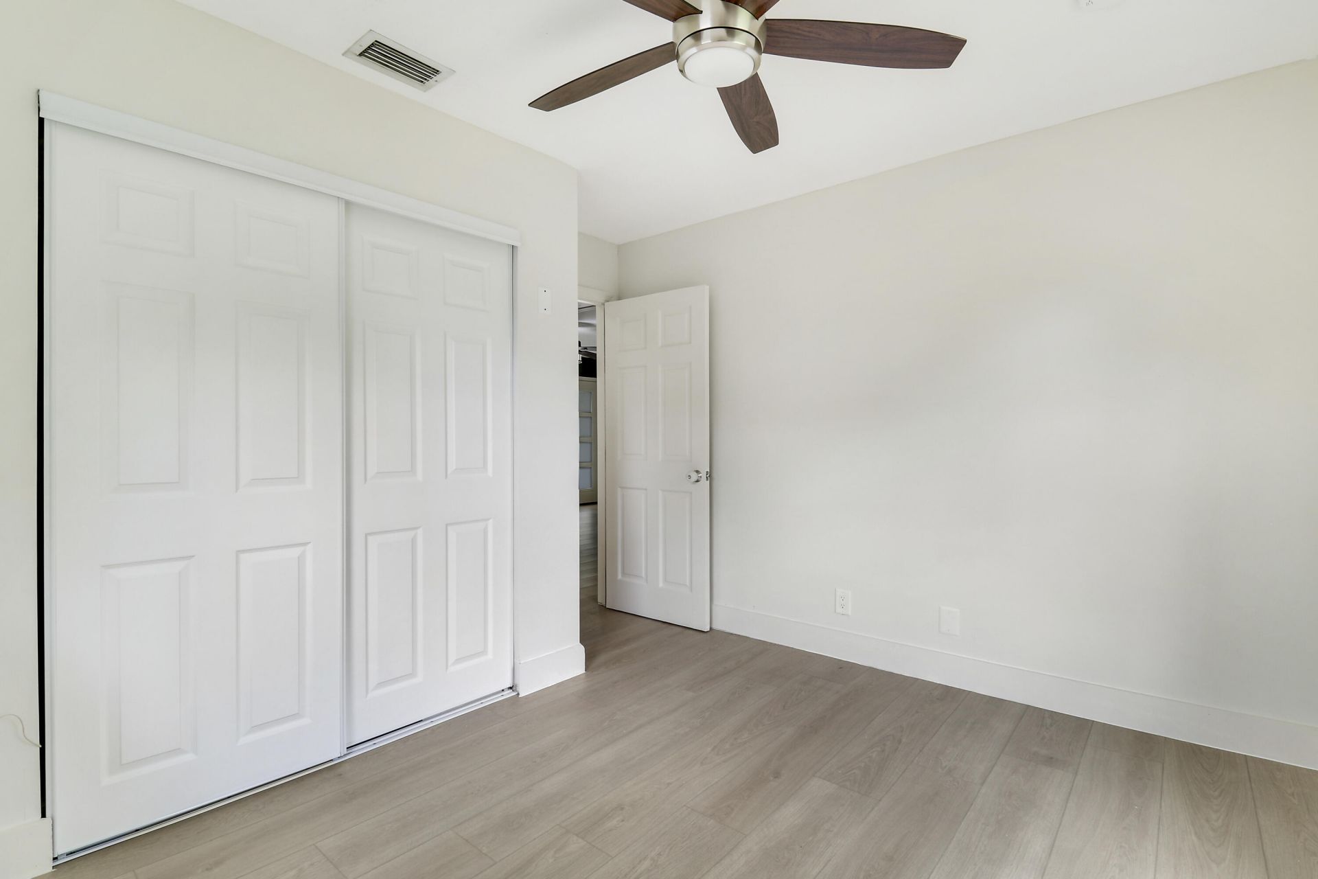 16683 N 64th Pl Place N, Loxahatchee, FL 33470 Photo