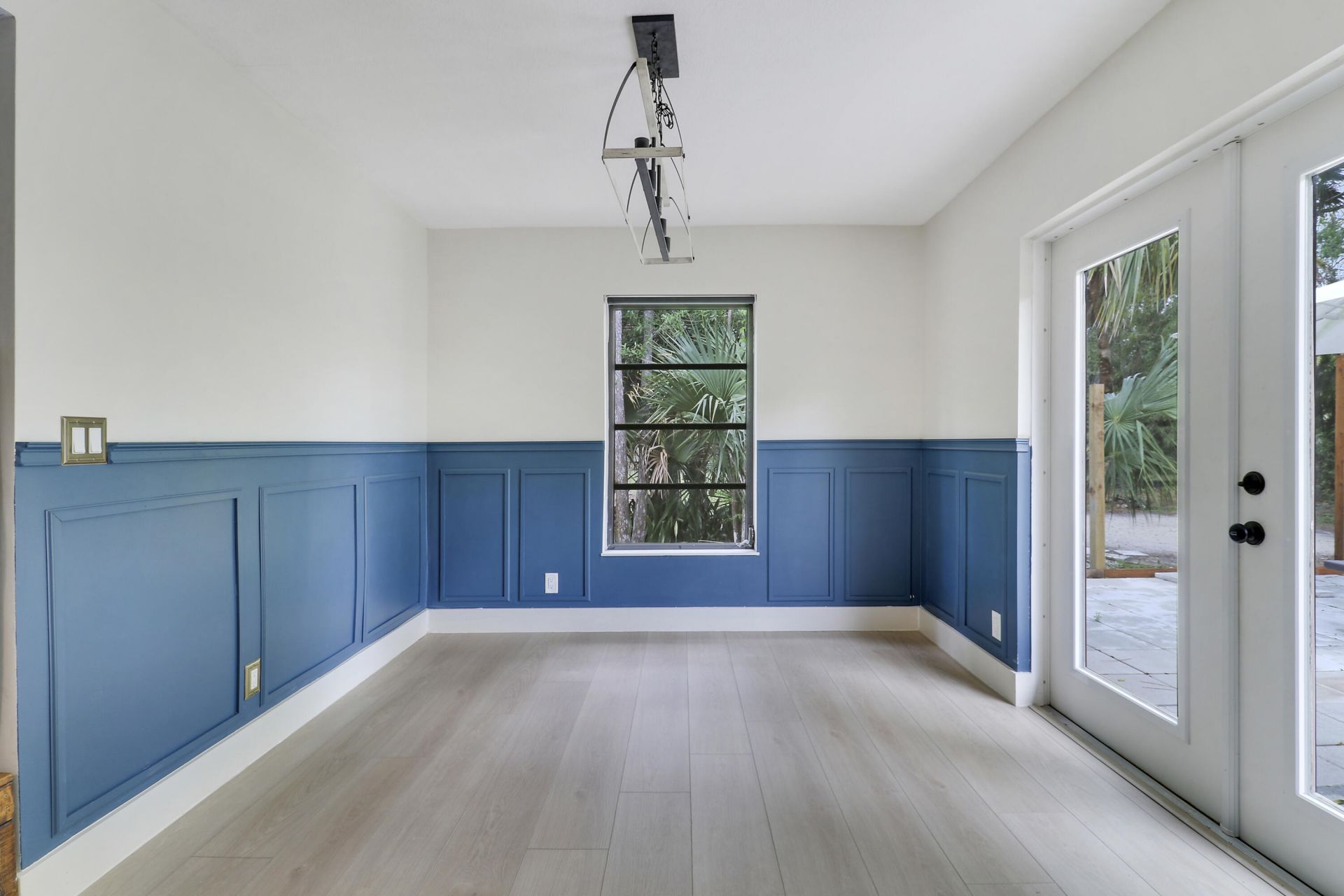 16683 N 64th Pl Place N, Loxahatchee, FL 33470 Photo