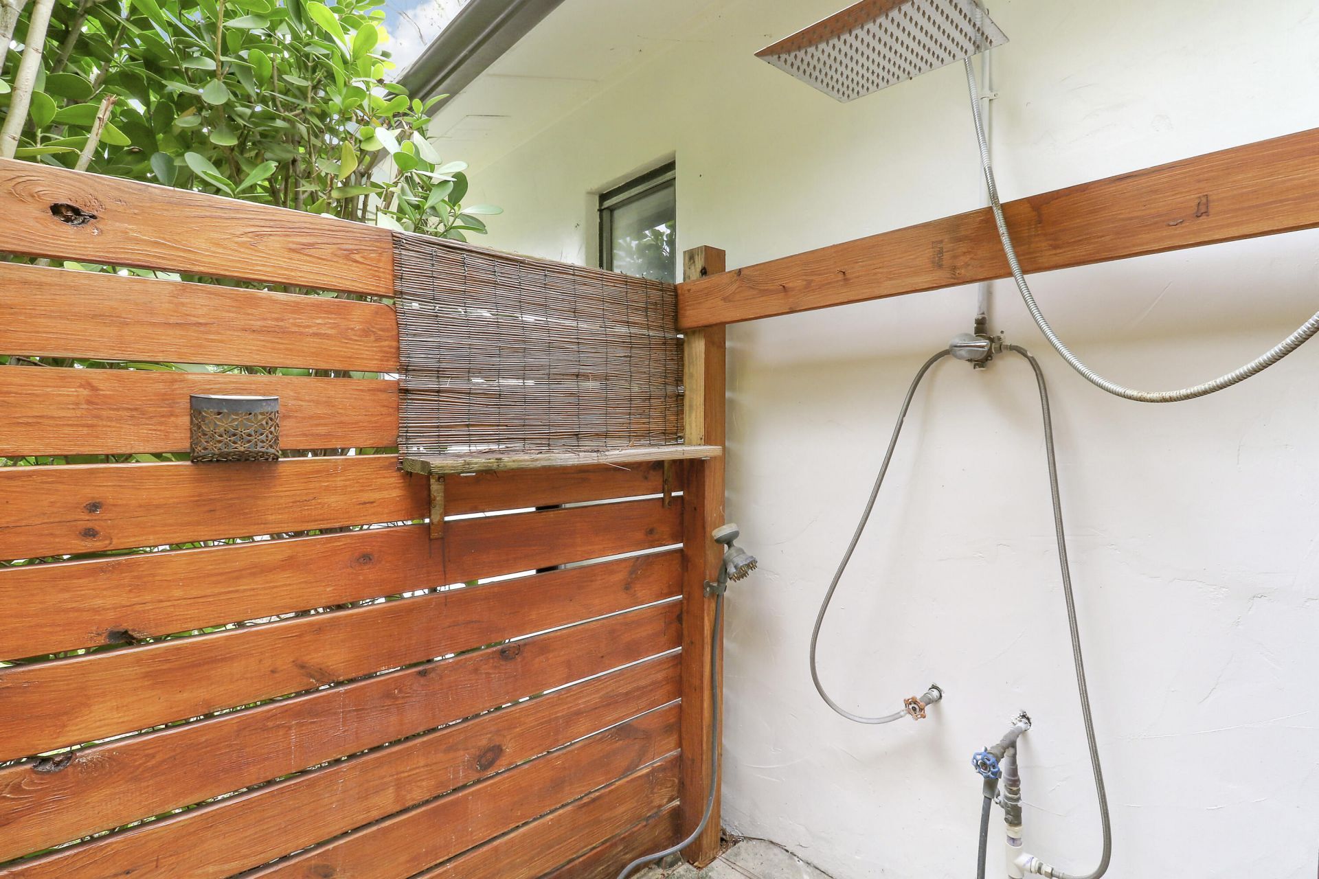 16683 N 64th Pl Place N, Loxahatchee, FL 33470 Photo