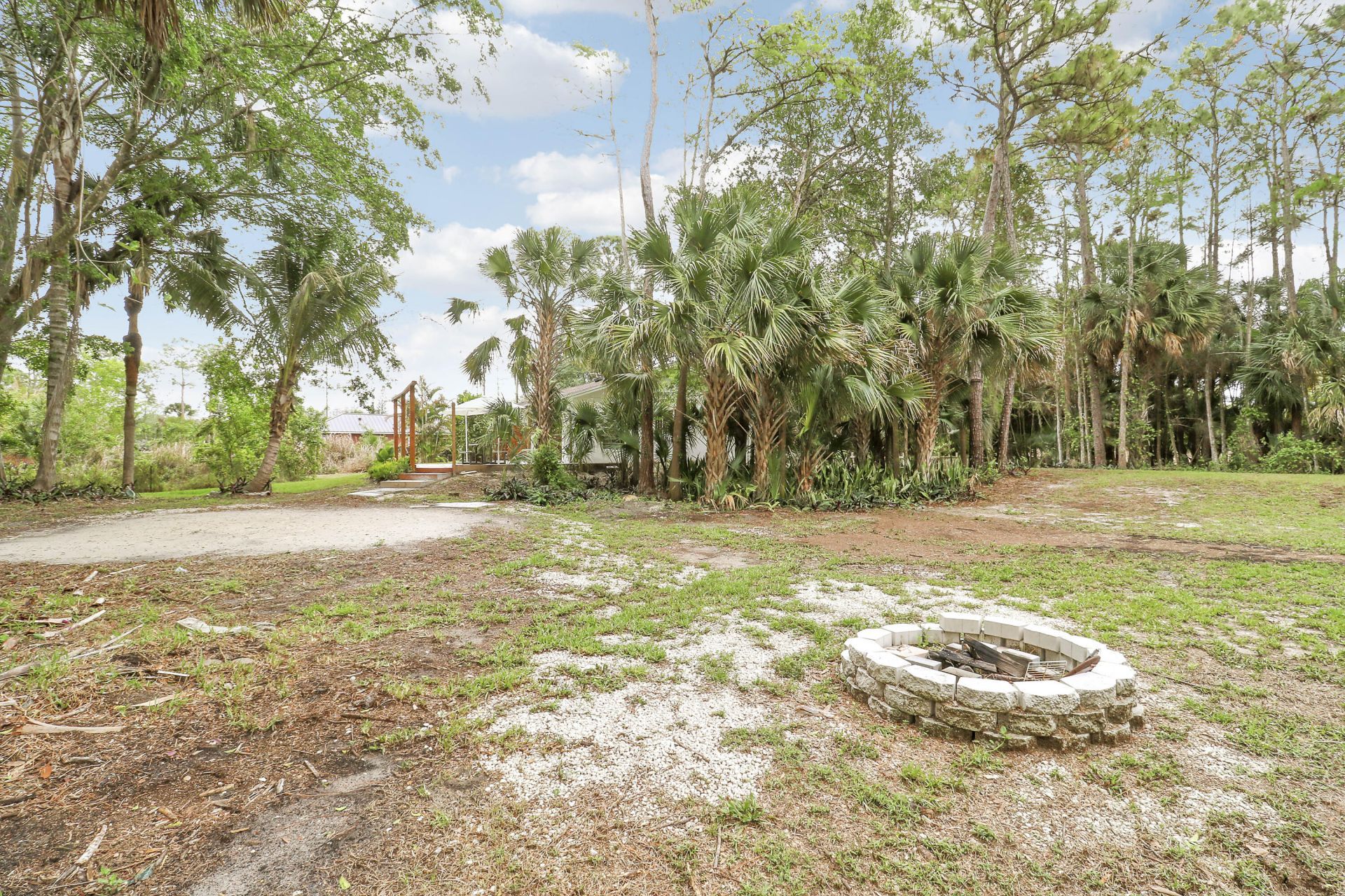 16683 N 64th Pl Place N, Loxahatchee, FL 33470 Photo