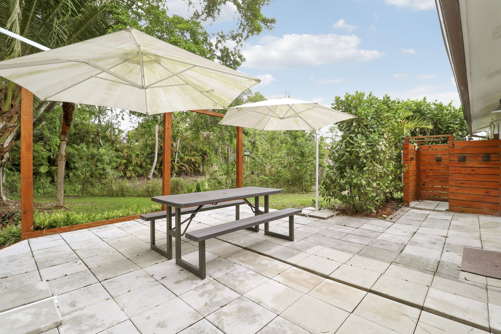 16683 N 64th Pl Place N, Loxahatchee, FL 33470 Photo