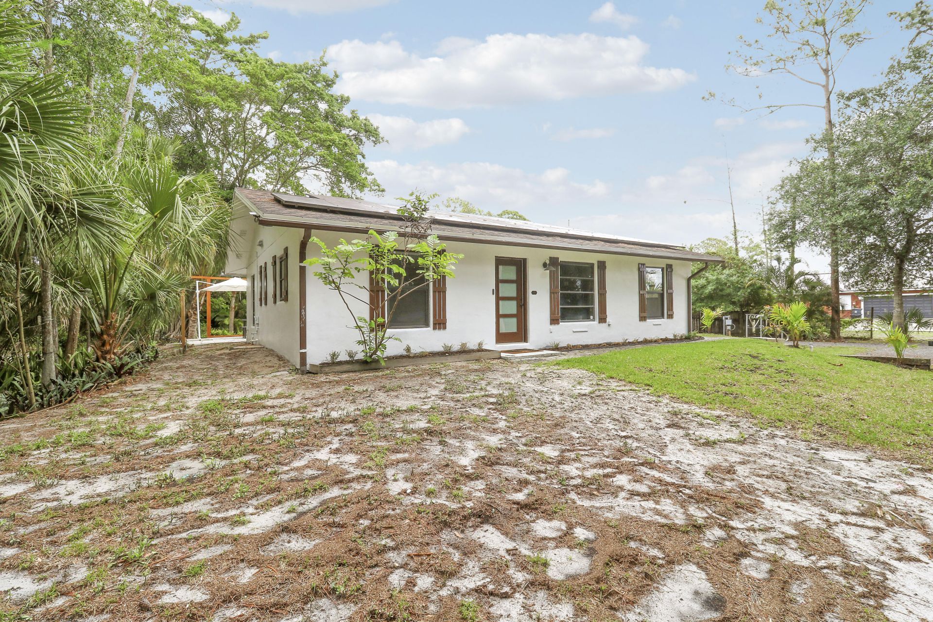 16683 N 64th Pl Place N, Loxahatchee, FL 33470 Photo
