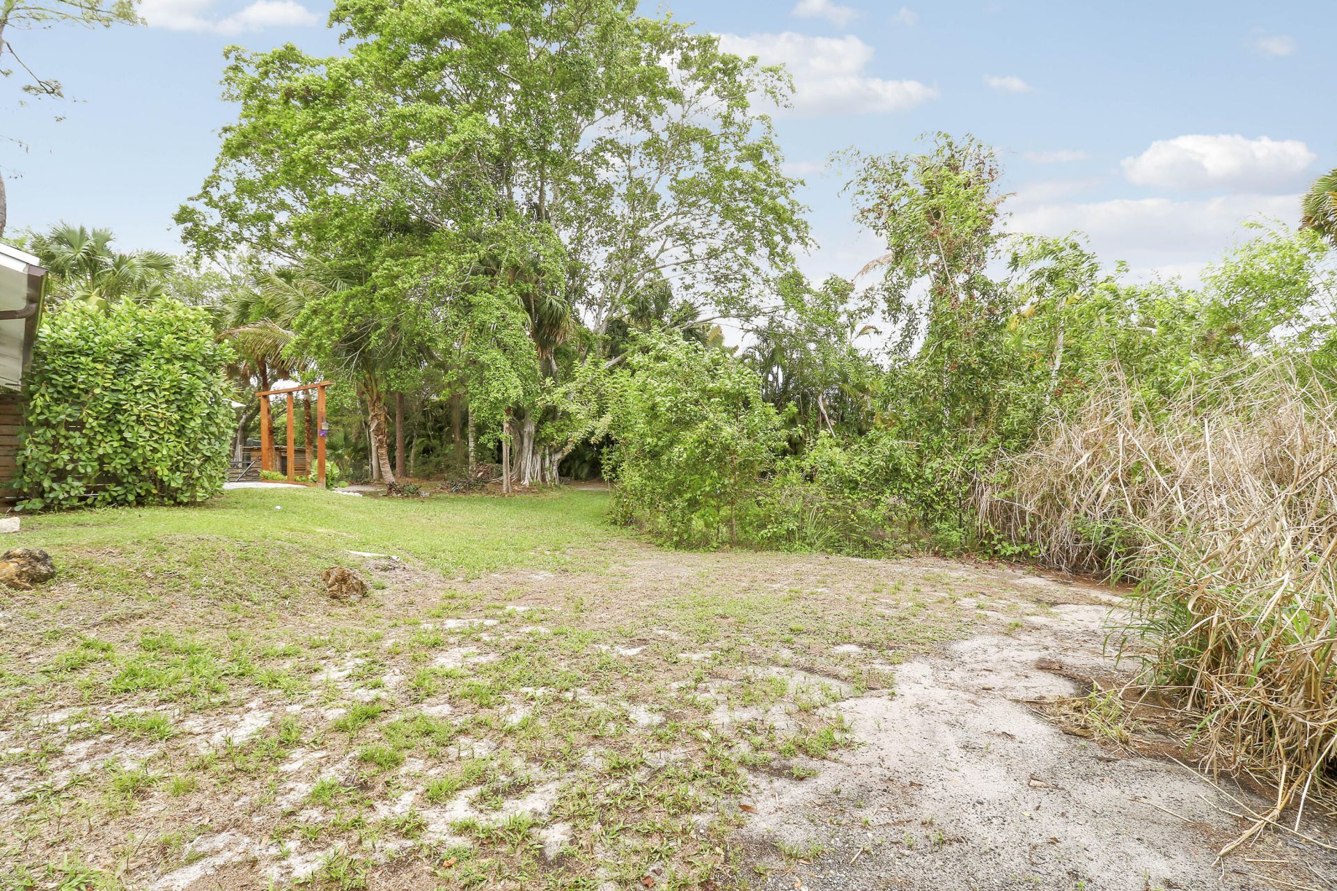 16683 N 64th Pl Place N, Loxahatchee, FL 33470 Photo