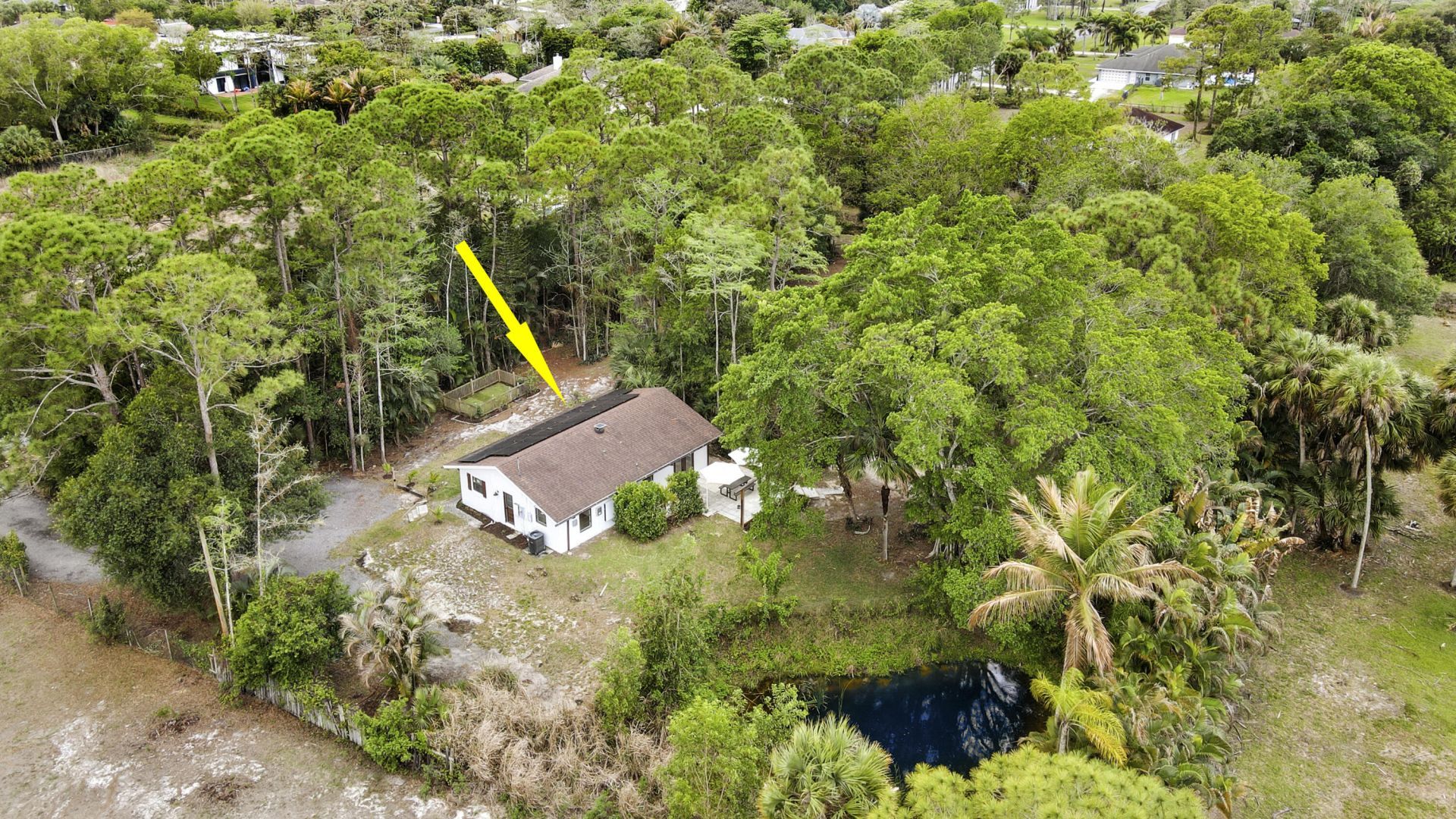 16683 N 64th Pl Place N, Loxahatchee, FL 33470 Photo