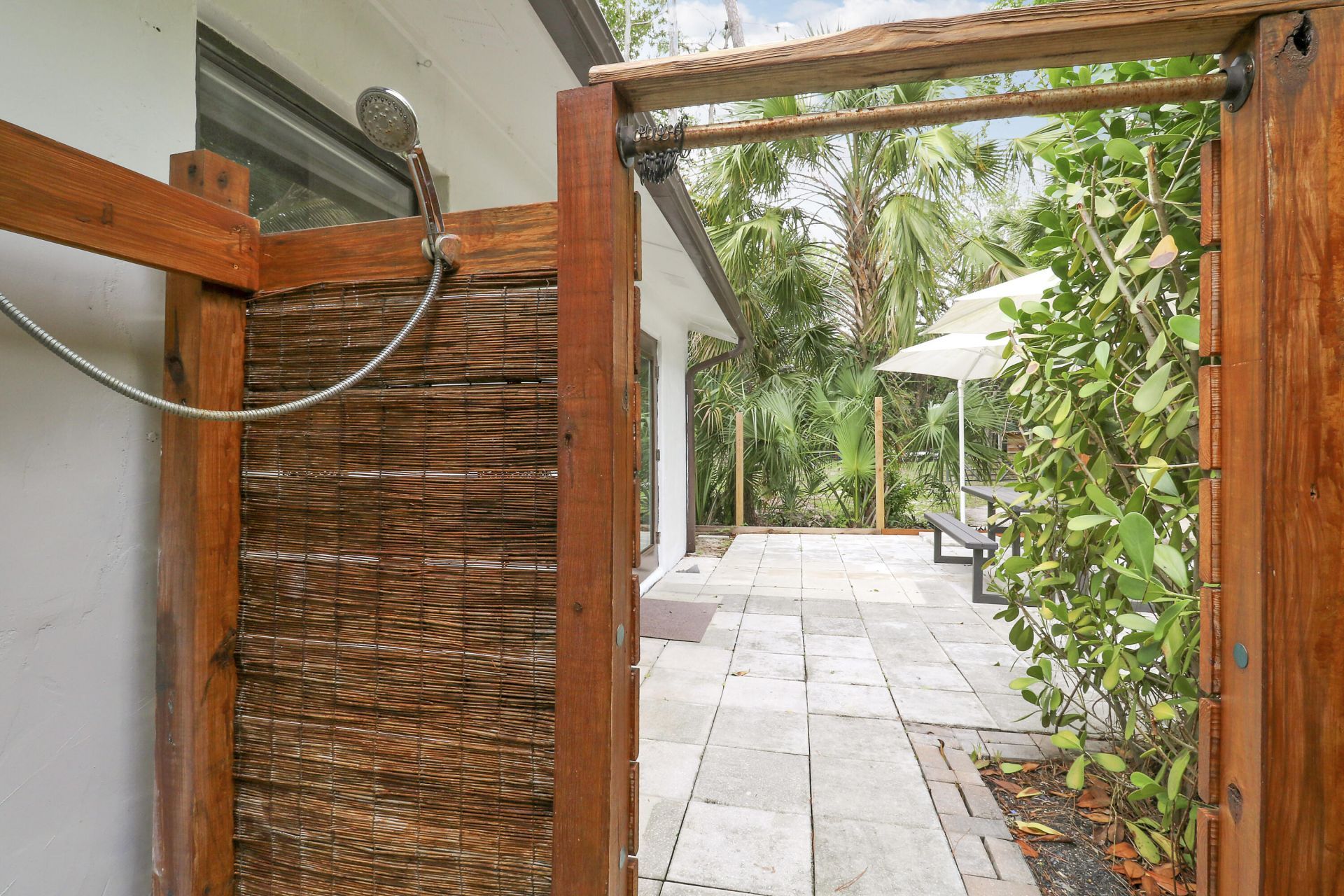 16683 N 64th Pl Place N, Loxahatchee, FL 33470 Photo