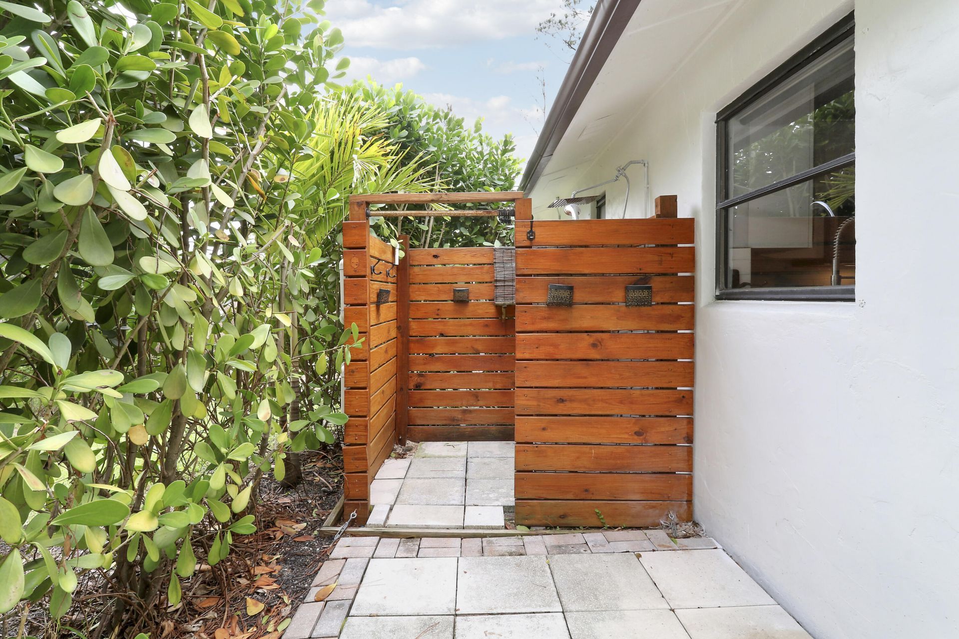 16683 N 64th Pl Place N, Loxahatchee, FL 33470 Photo