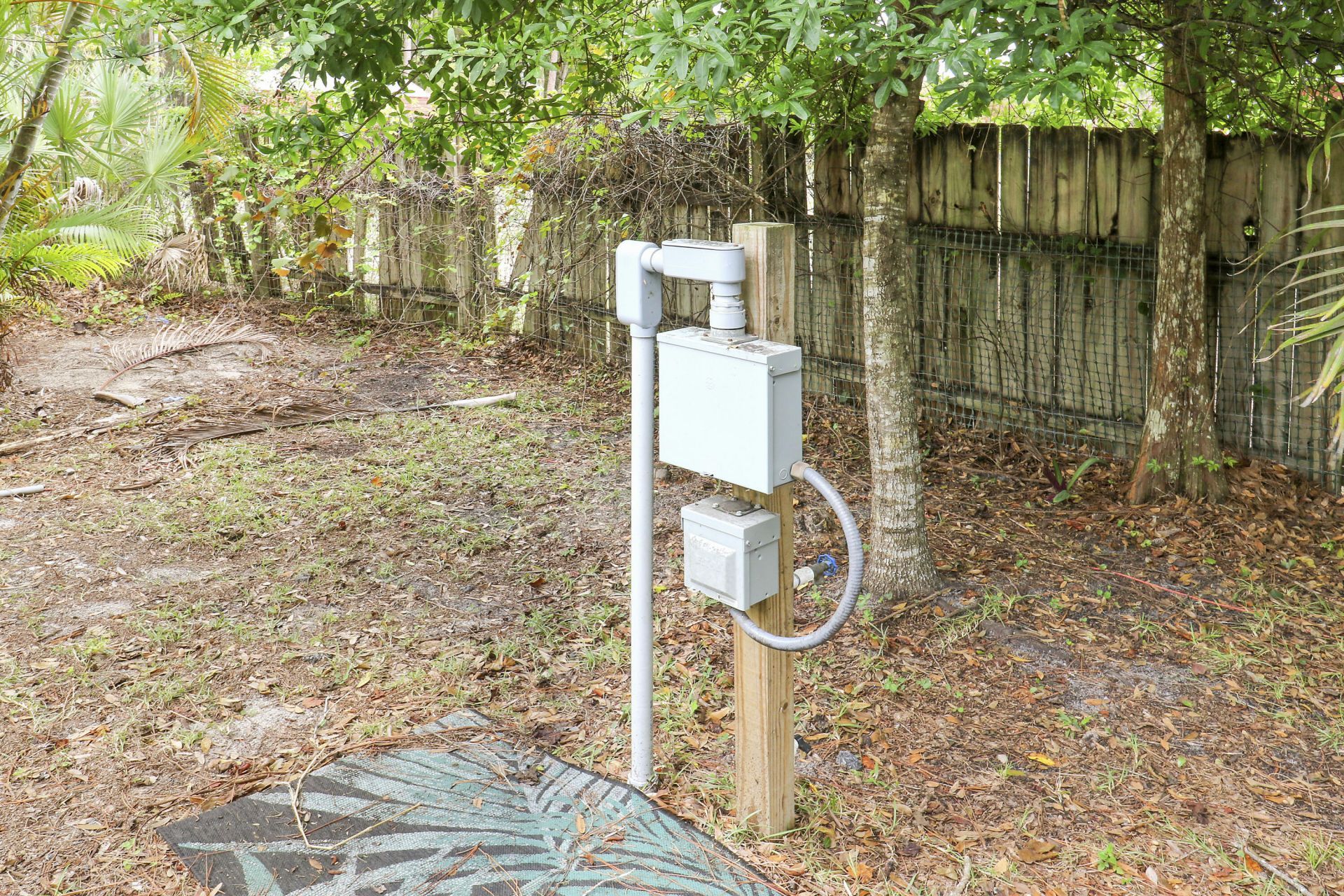 16683 N 64th Pl Place N, Loxahatchee, FL 33470 Photo