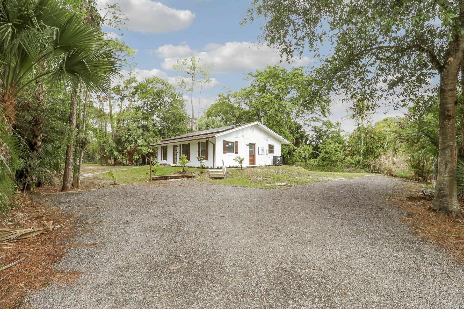 16683 N 64th Pl Place N, Loxahatchee, FL 33470 Photo