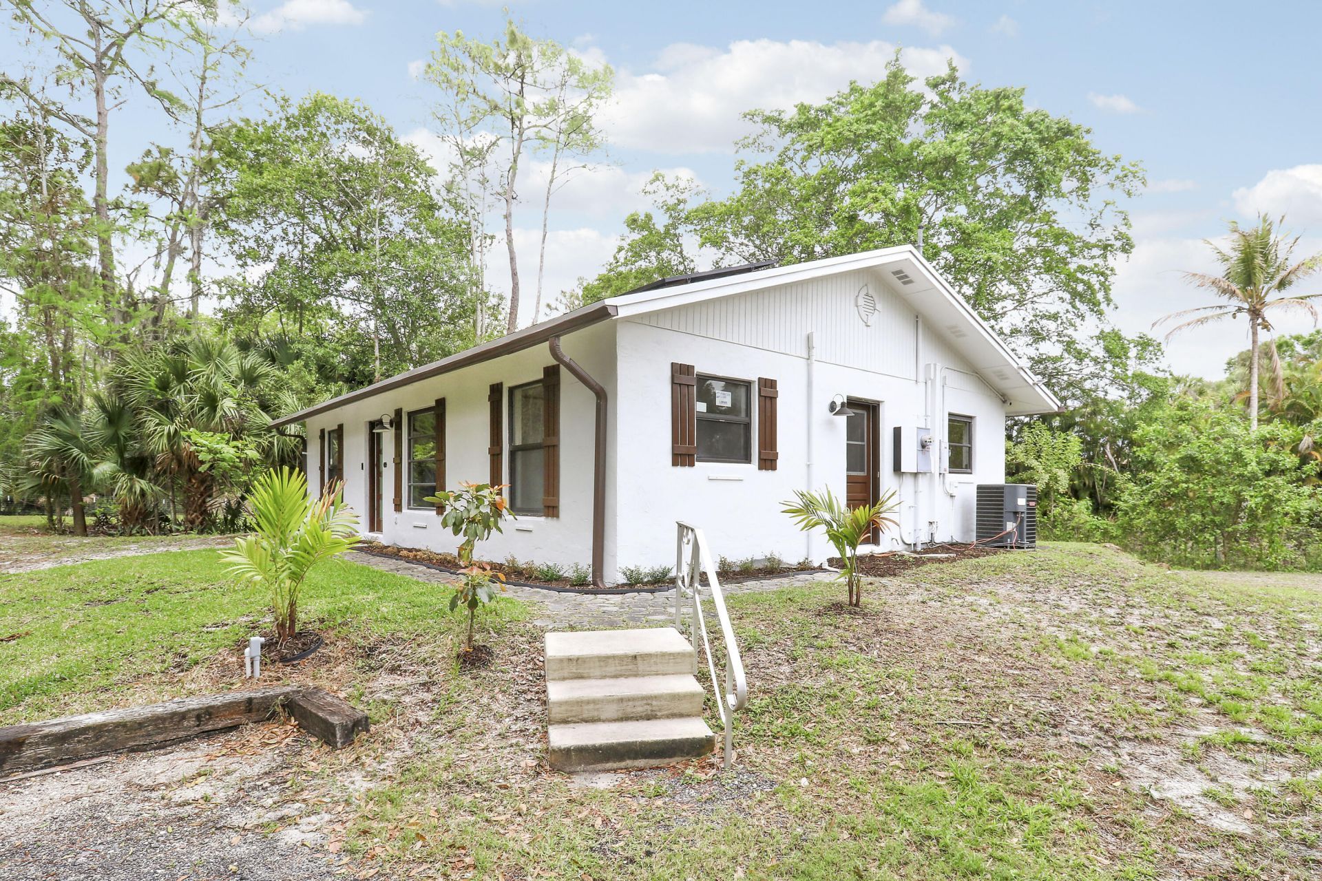 16683 N 64th Pl Place N, Loxahatchee, FL 33470 Photo