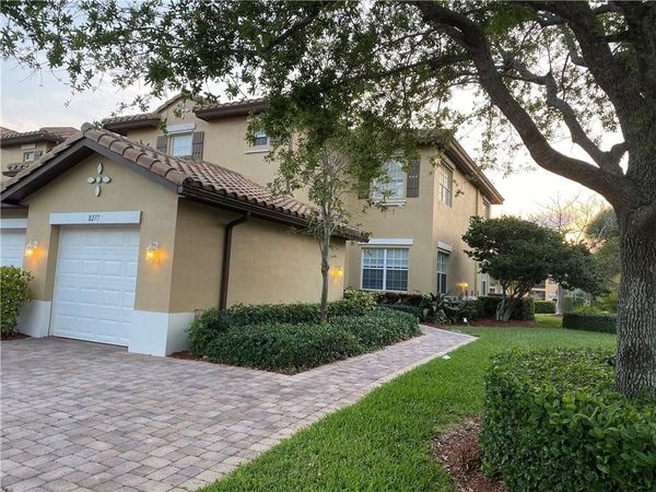 8277 NW 127th Lane, Parkland, FL 33076