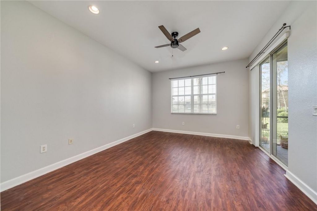 8277 NW 127th Lane, Parkland, FL 33076 Photo