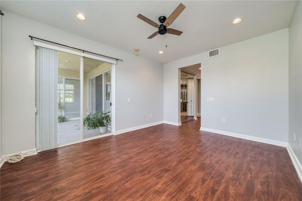 8277 NW 127th Lane, Parkland, FL 33076 Photo