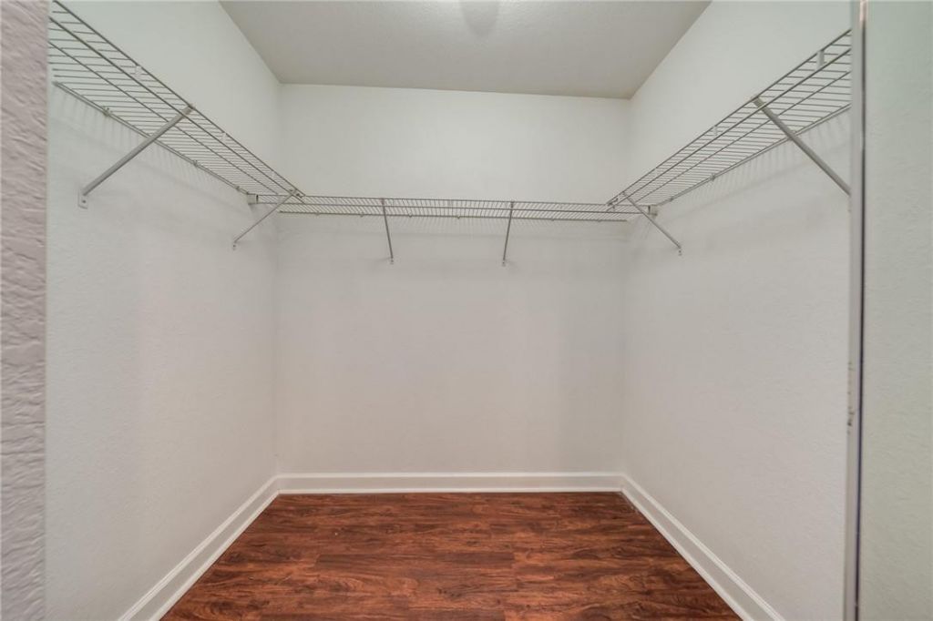 8277 NW 127th Lane, Parkland, FL 33076 Photo