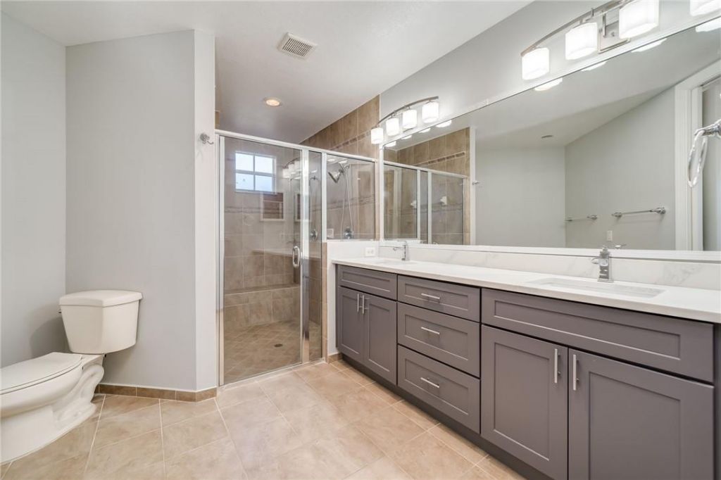 8277 NW 127th Lane, Parkland, FL 33076 Photo