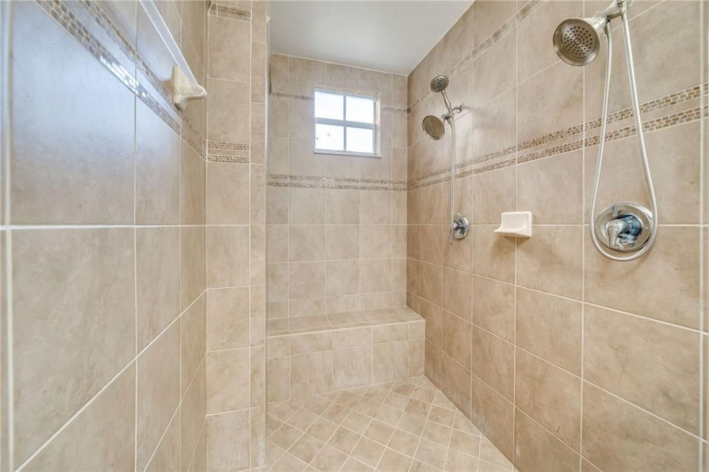 8277 NW 127th Lane, Parkland, FL 33076 Photo