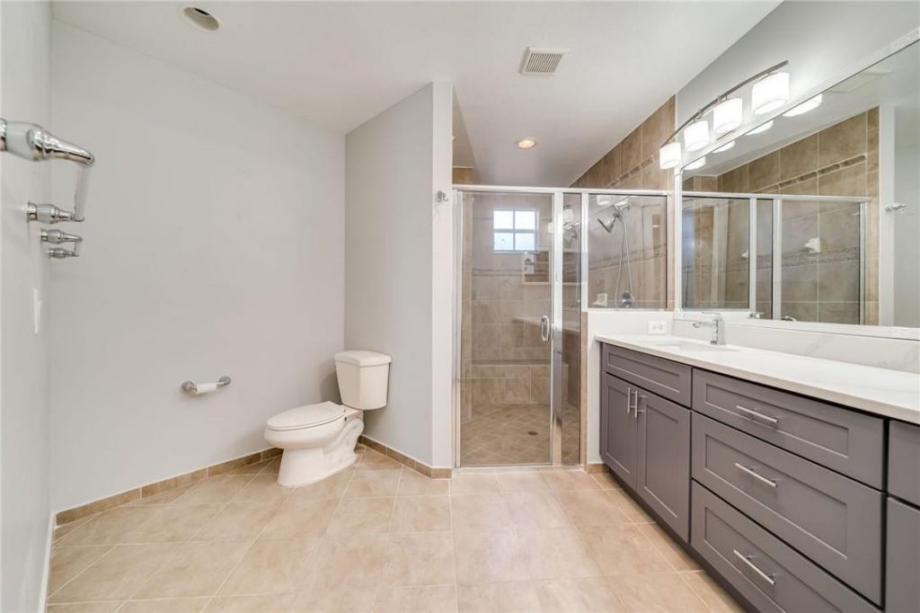 8277 NW 127th Lane, Parkland, FL 33076 Photo