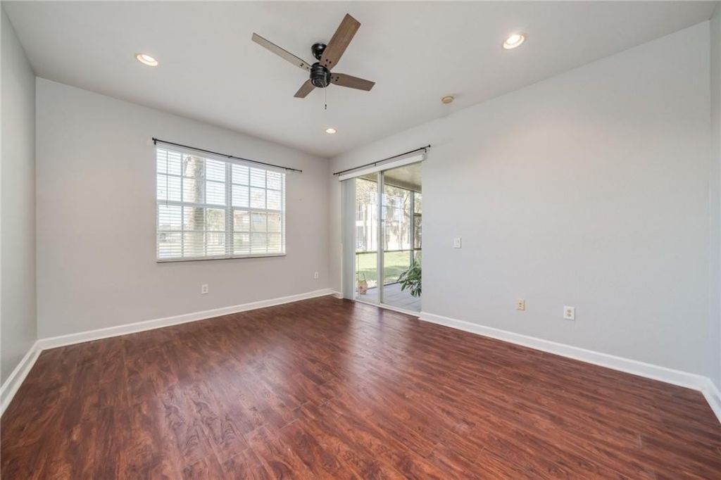 8277 NW 127th Lane, Parkland, FL 33076 Photo