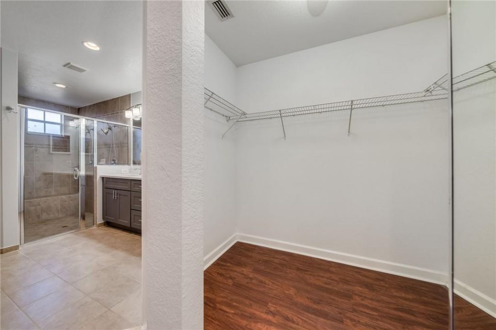 8277 NW 127th Lane, Parkland, FL 33076 Photo